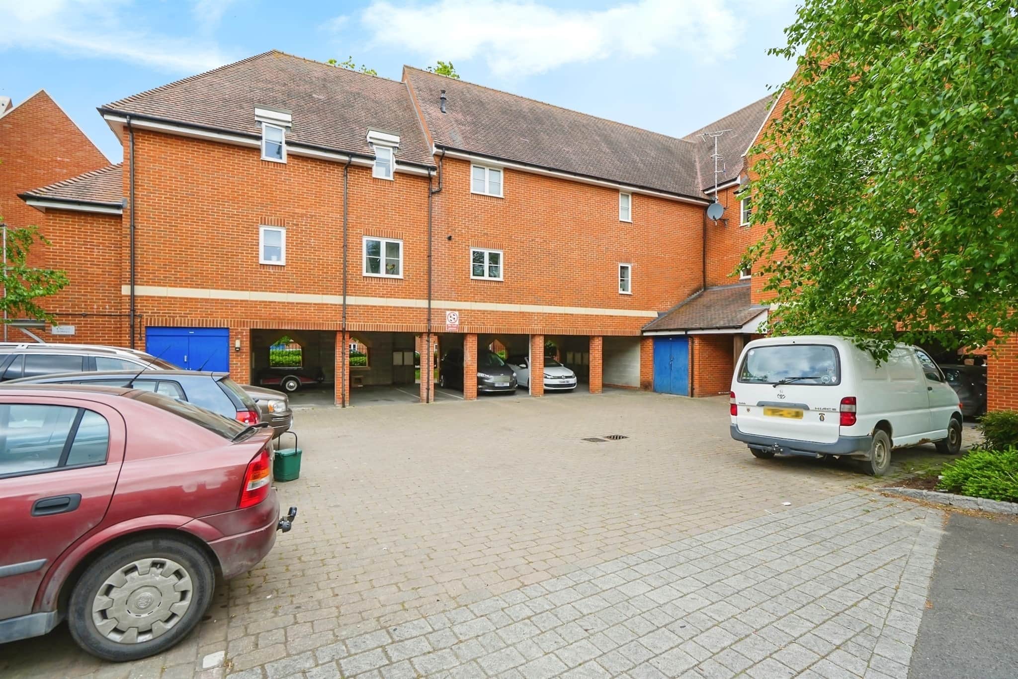 Property photo 12