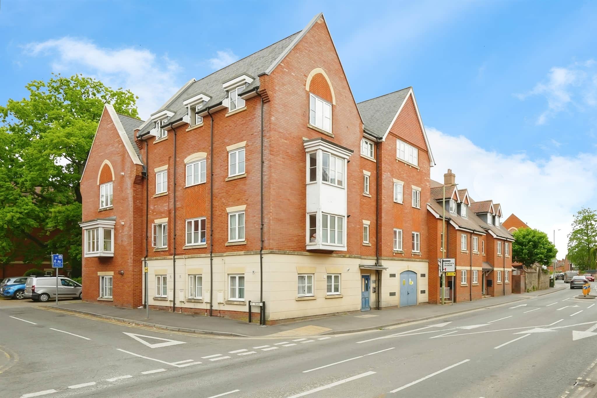 Property photo 13