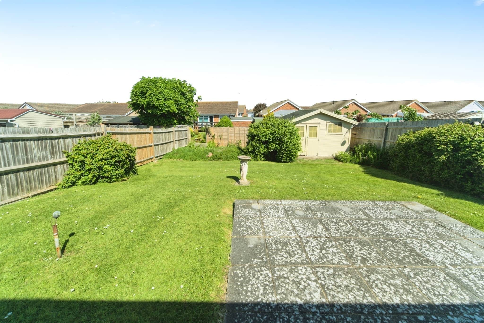 Property photo 16