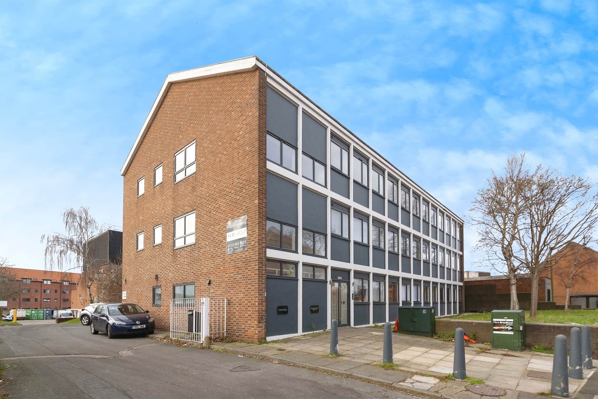 Property photo 0