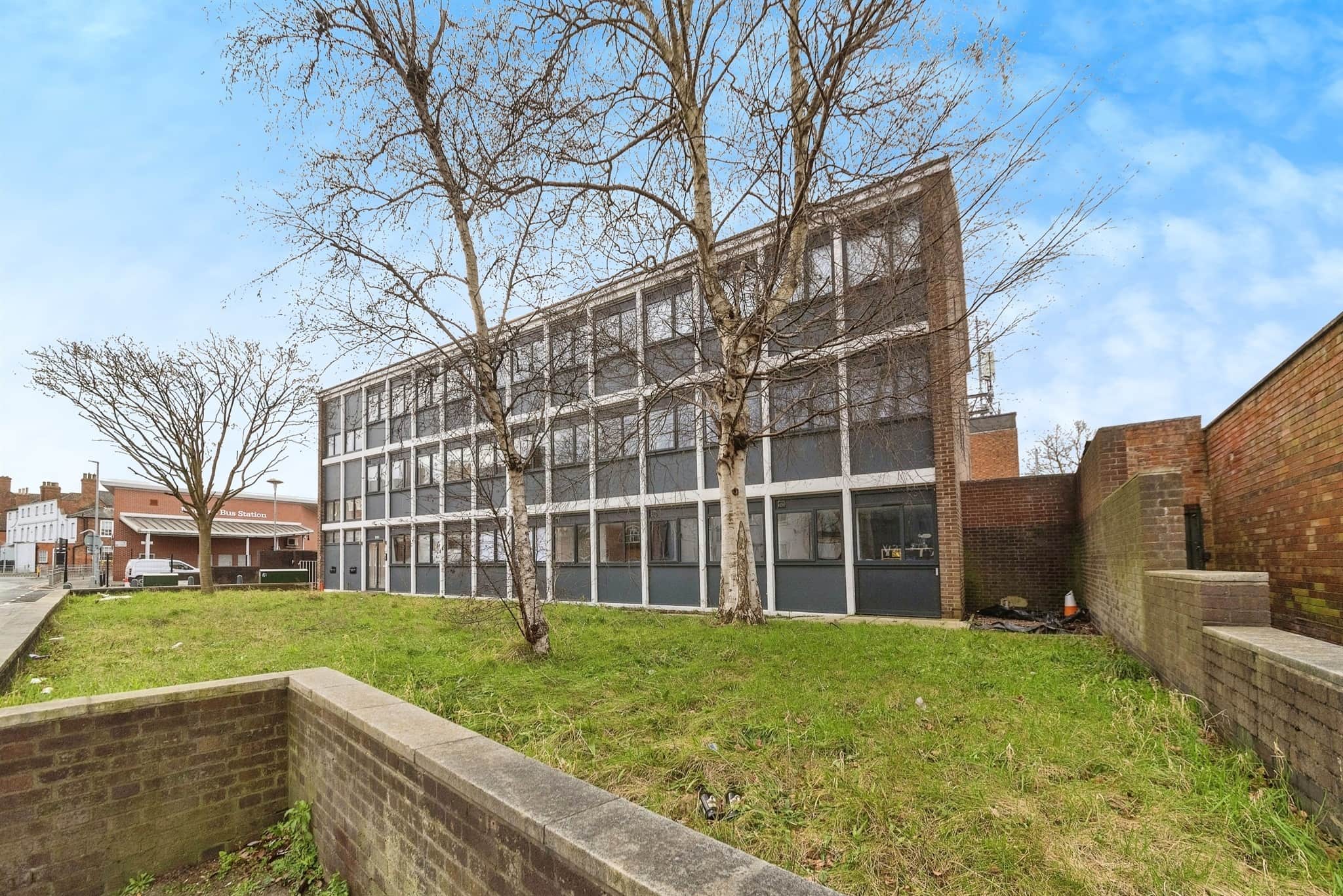 Property photo 17
