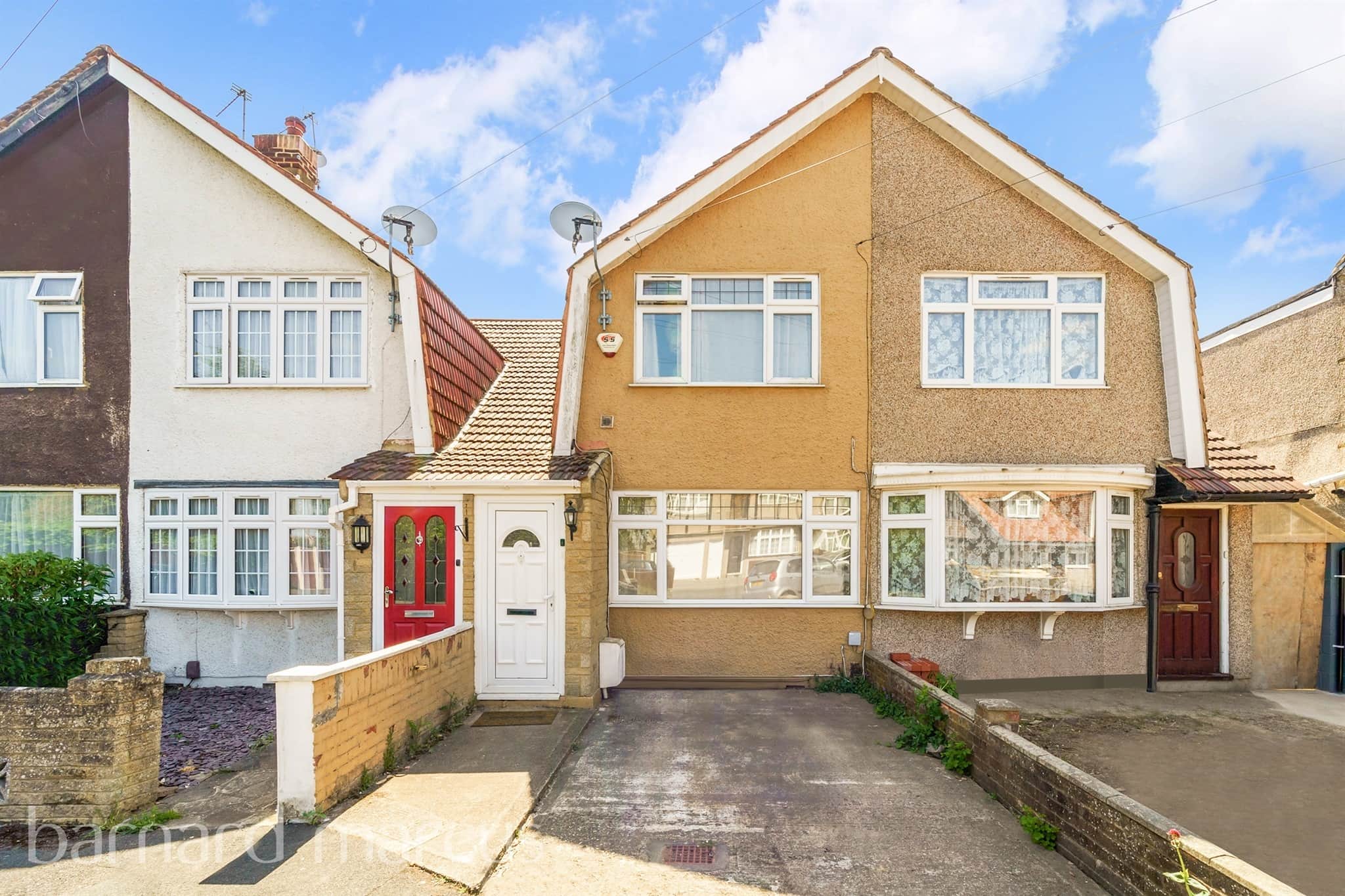 Property photo 0