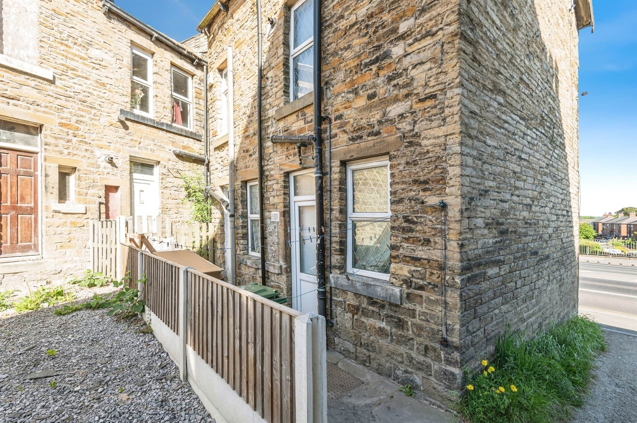 Property photo 8