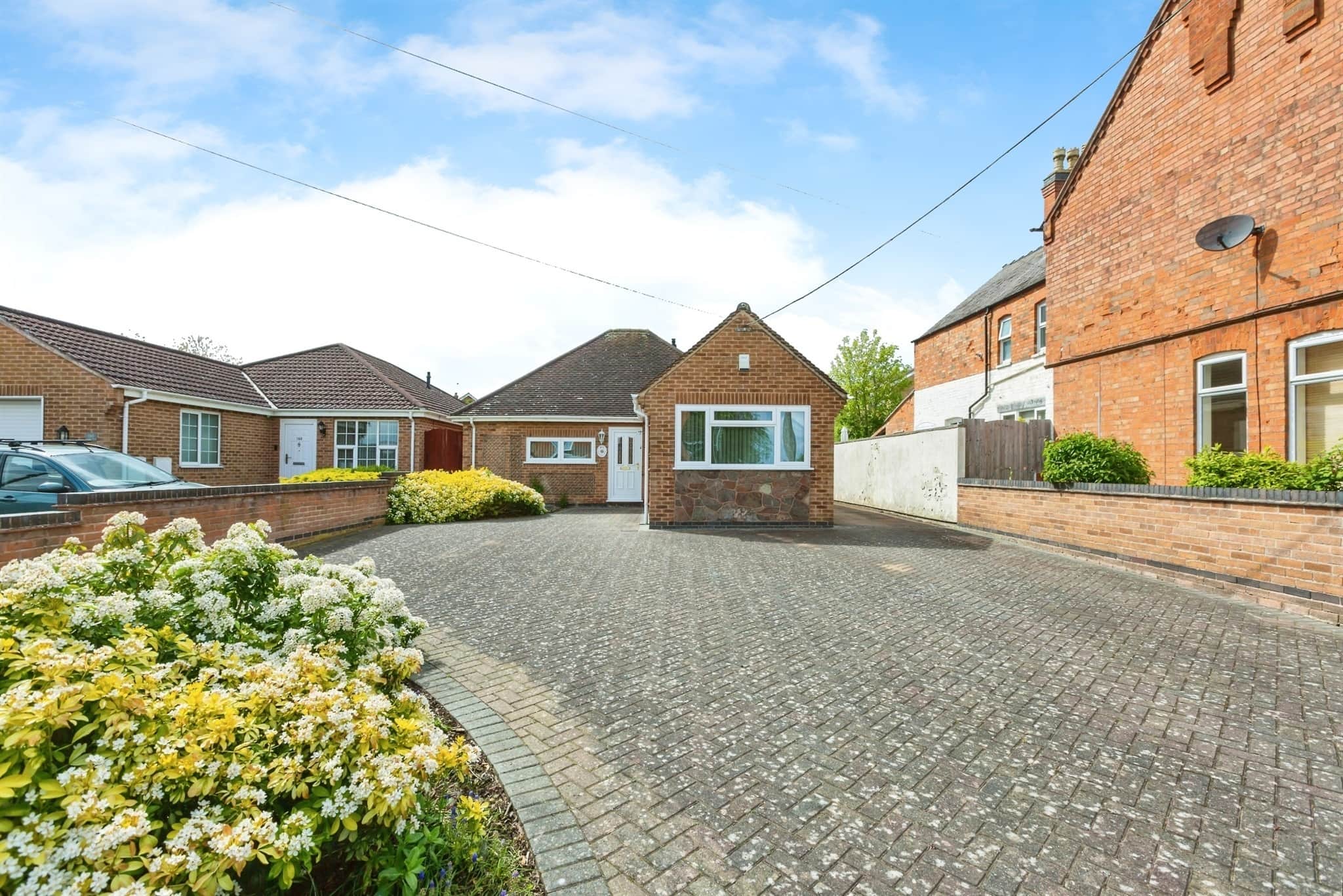 Property photo 0