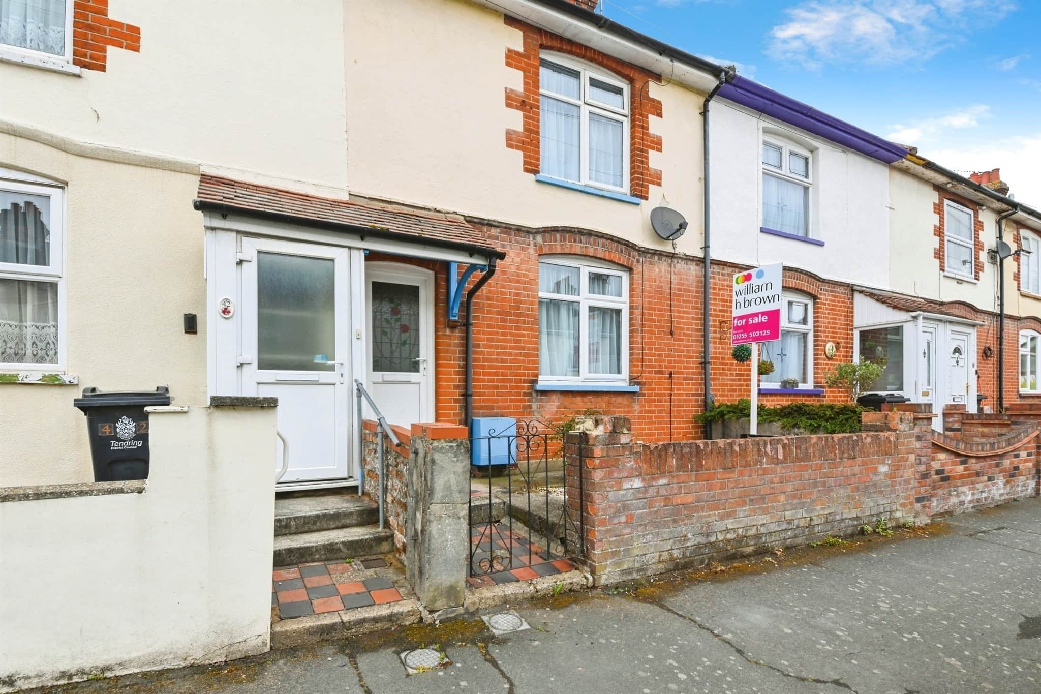 Property photo 0