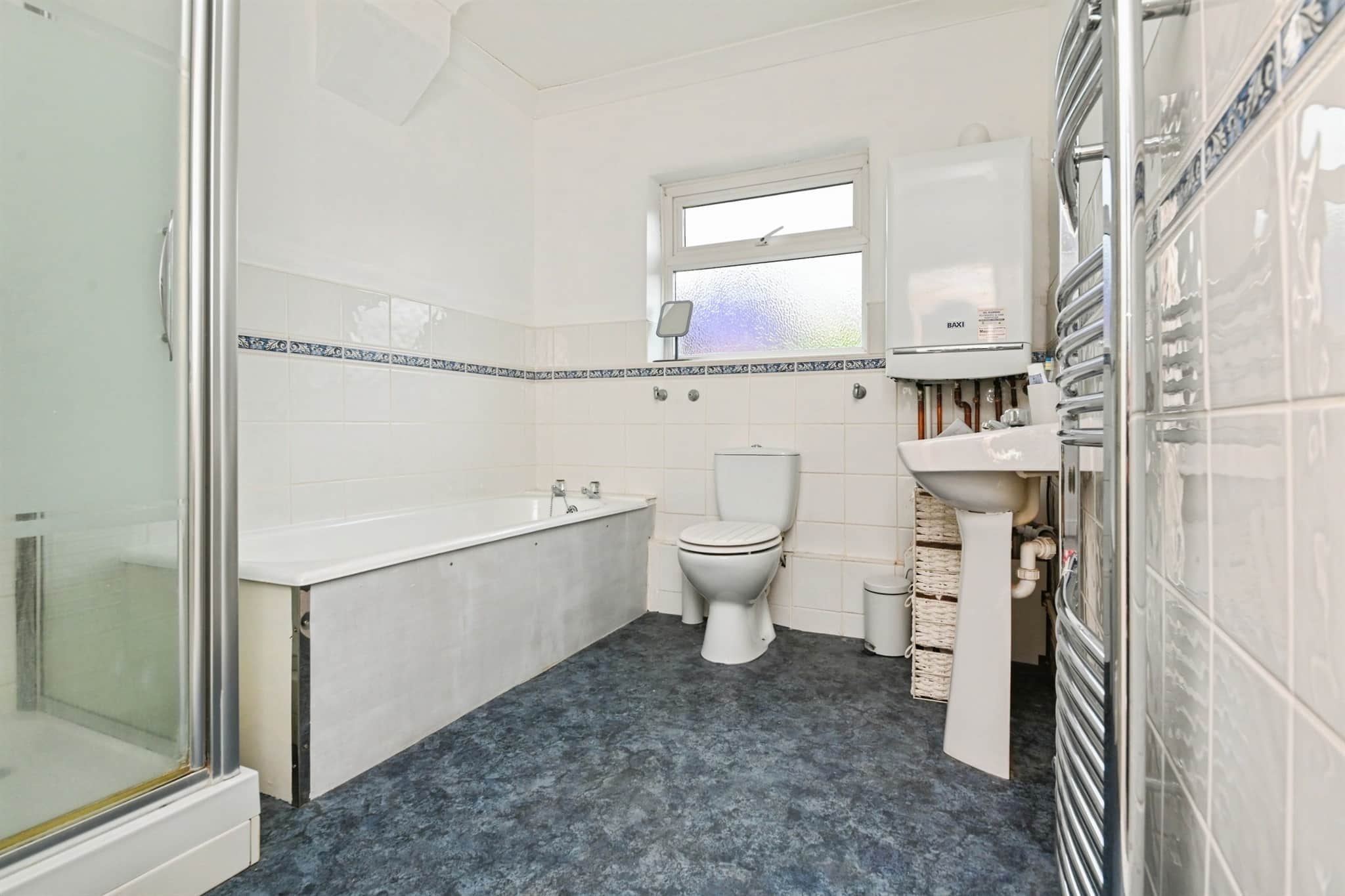 Property photo 13