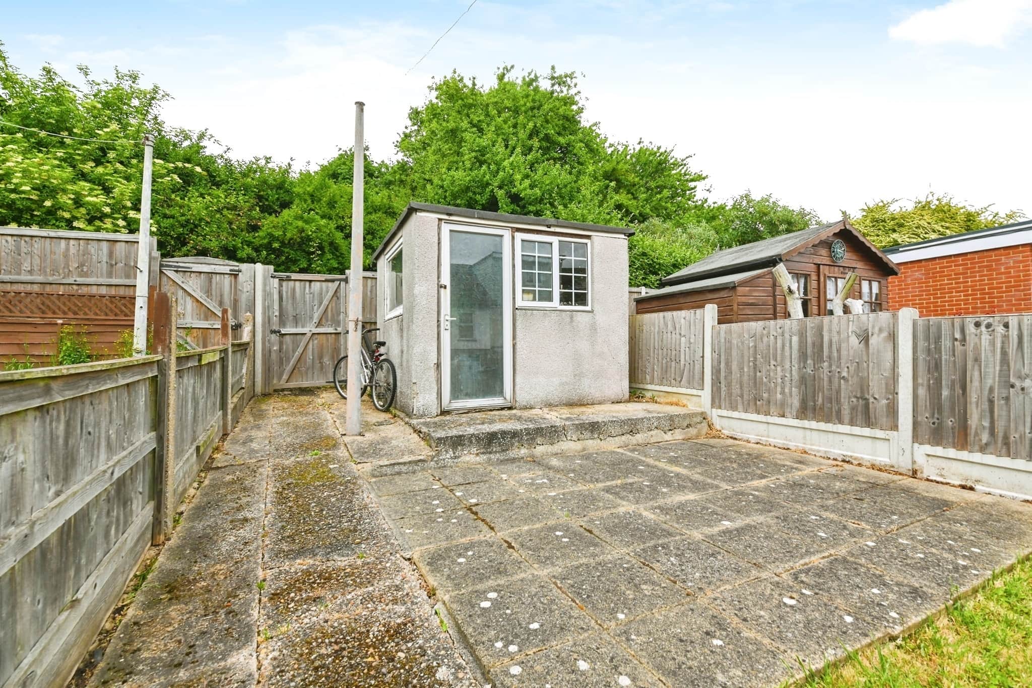 Property photo 14