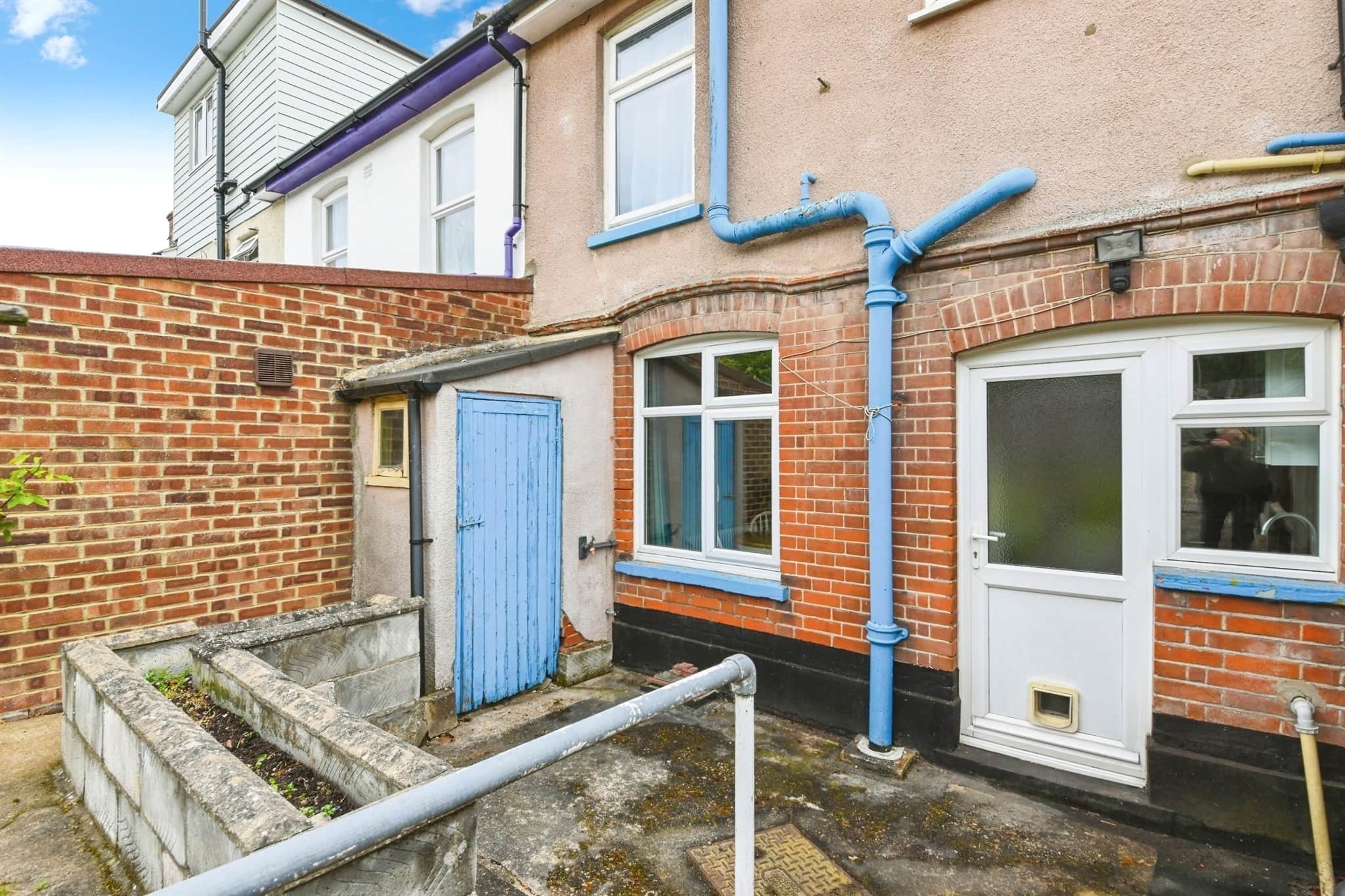 Property photo 15