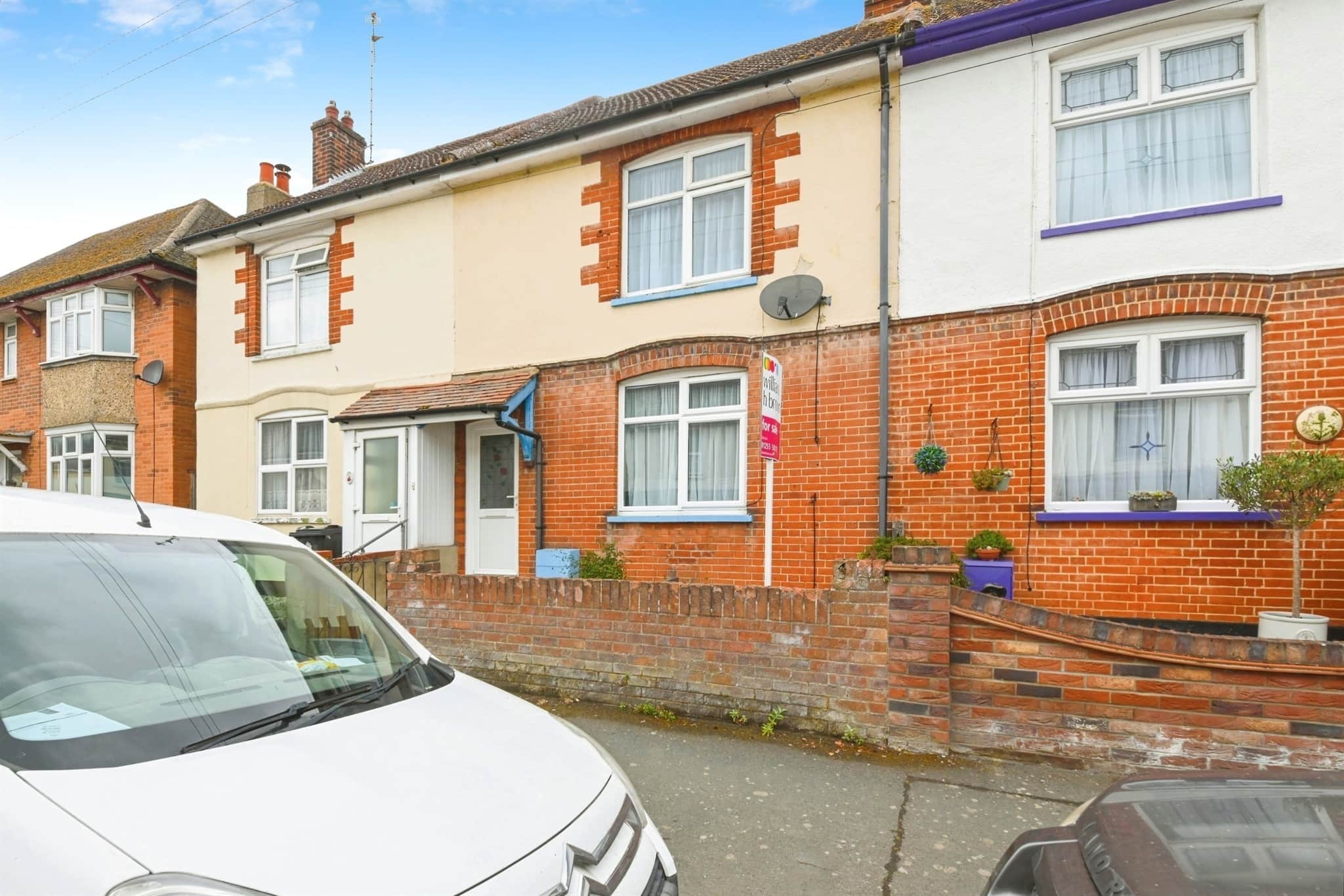 Property photo 16