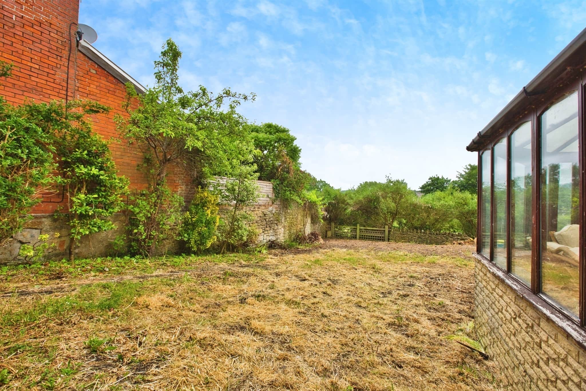 Property photo 16