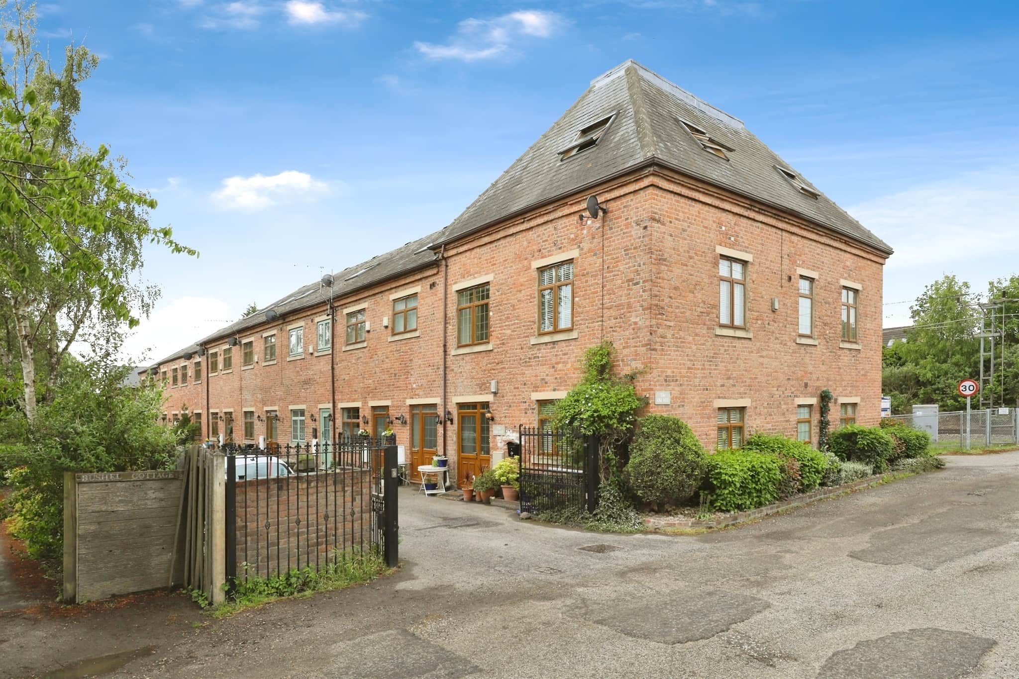 Property photo 10