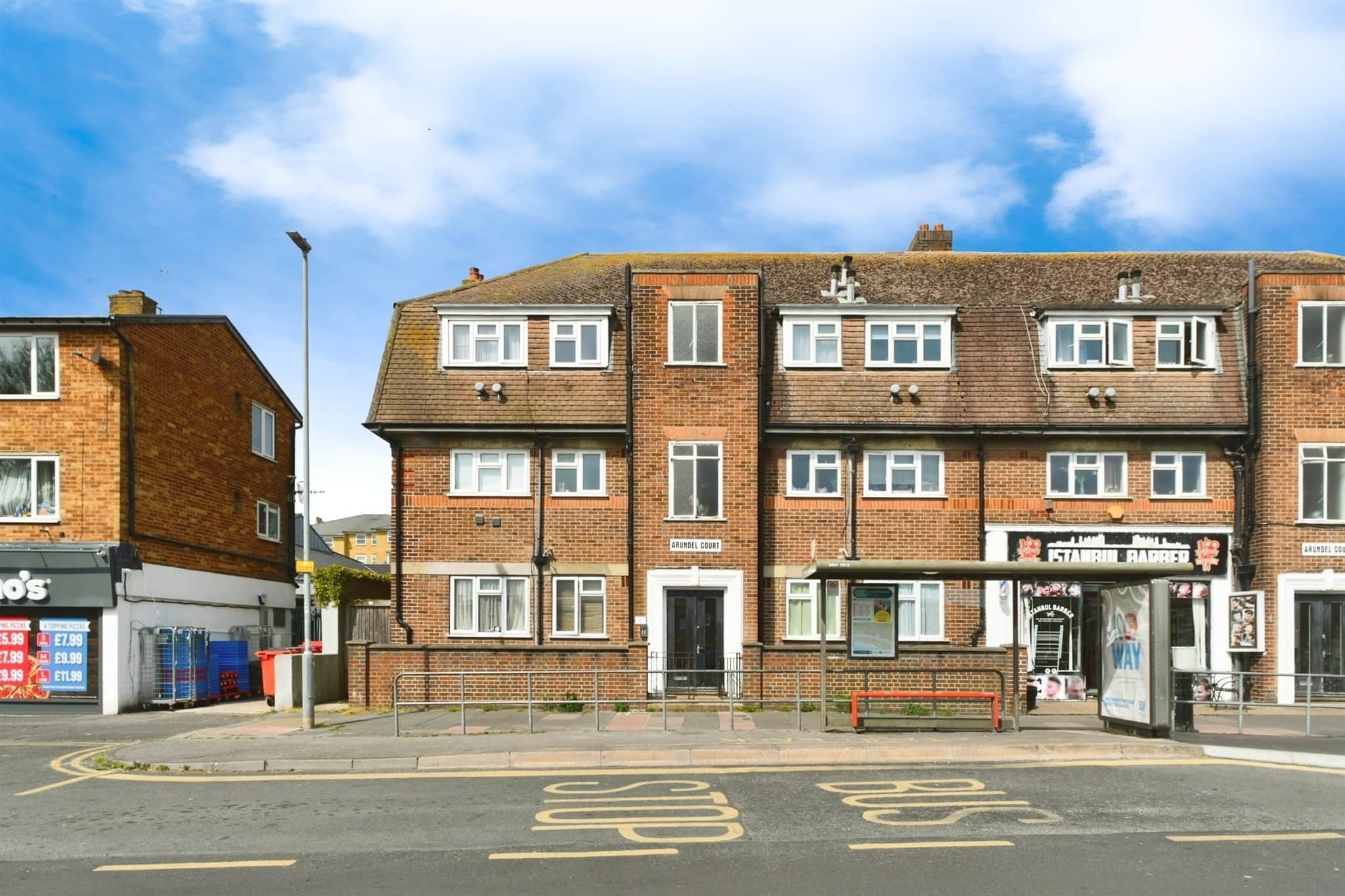 Property photo 3