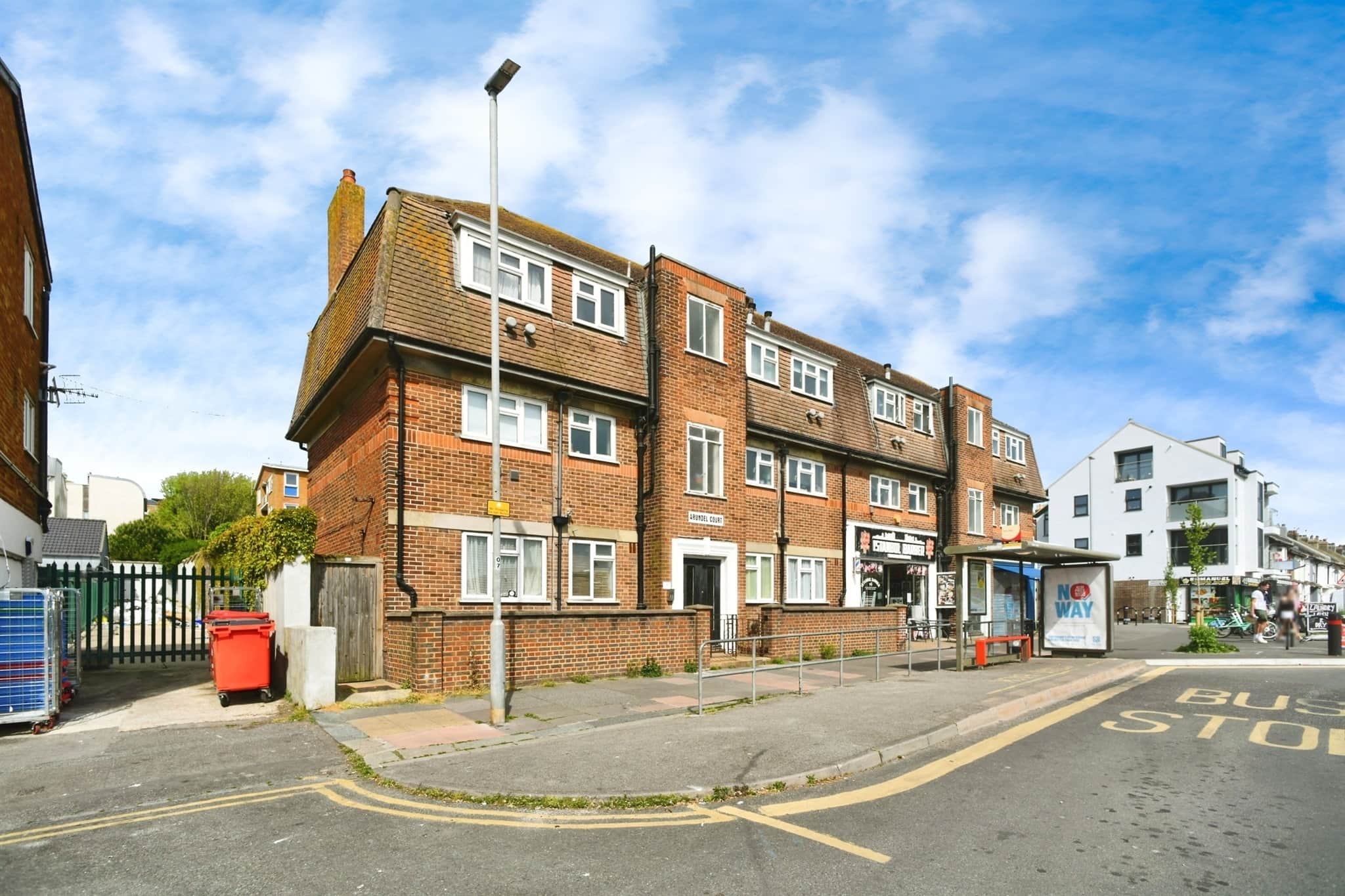 Property photo 10