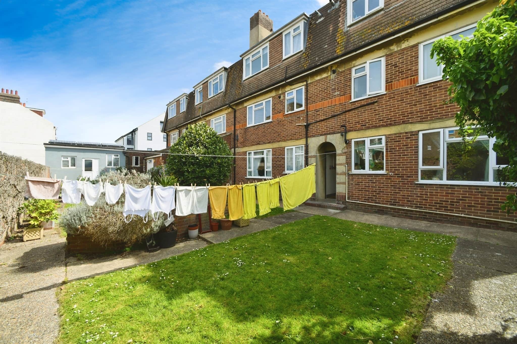 Property photo 13