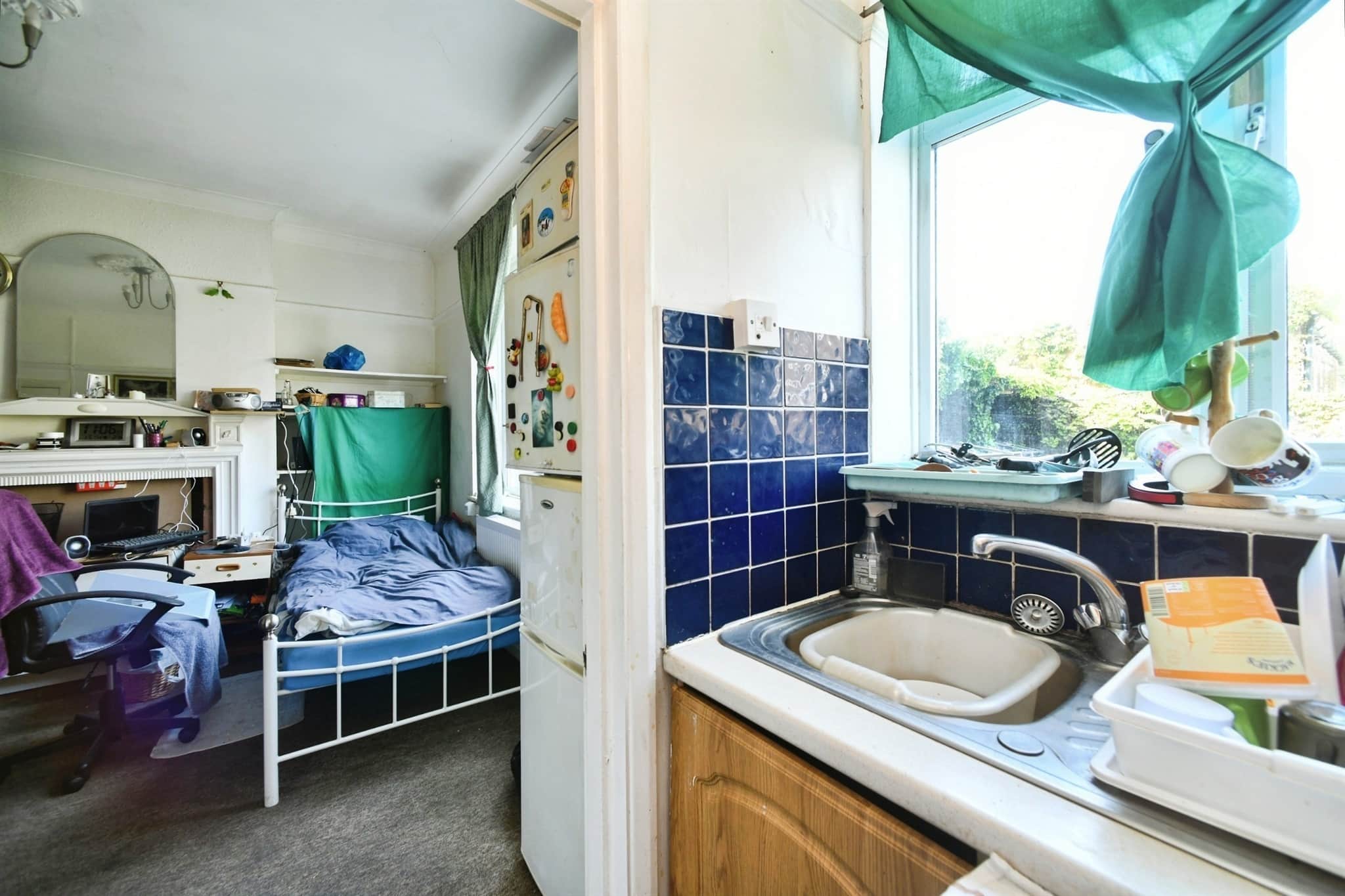Property photo 14
