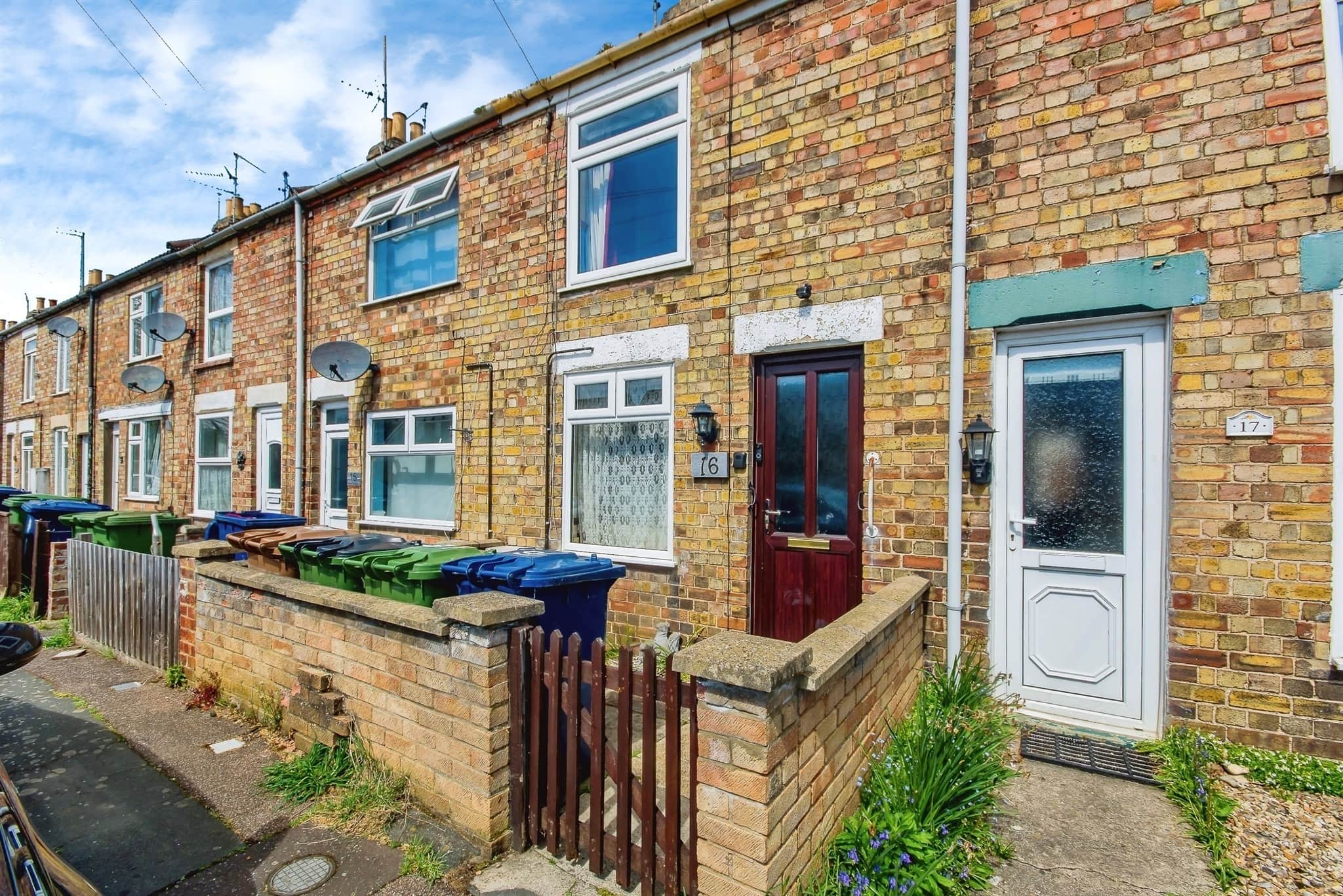 Property photo 0