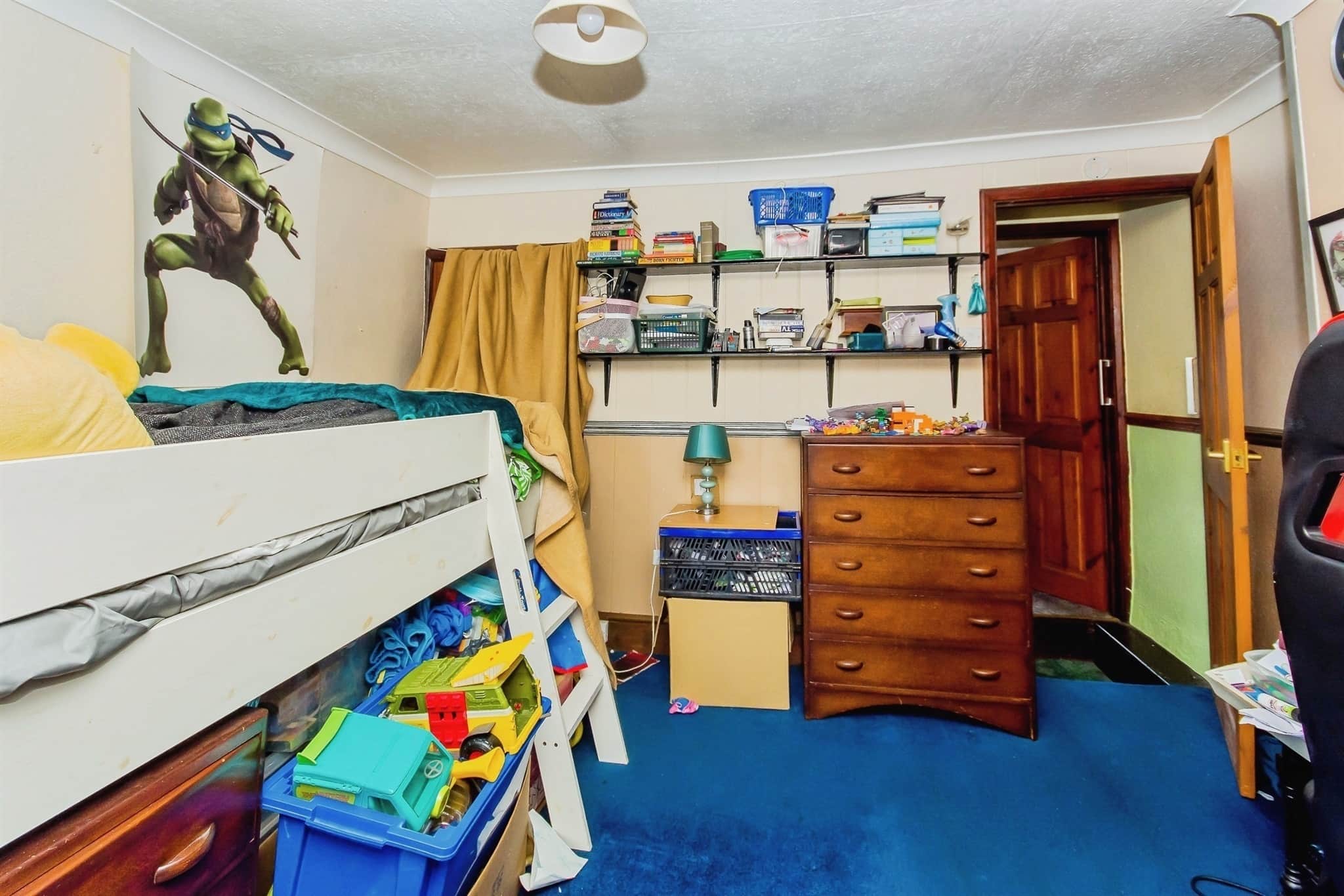 Property photo 5