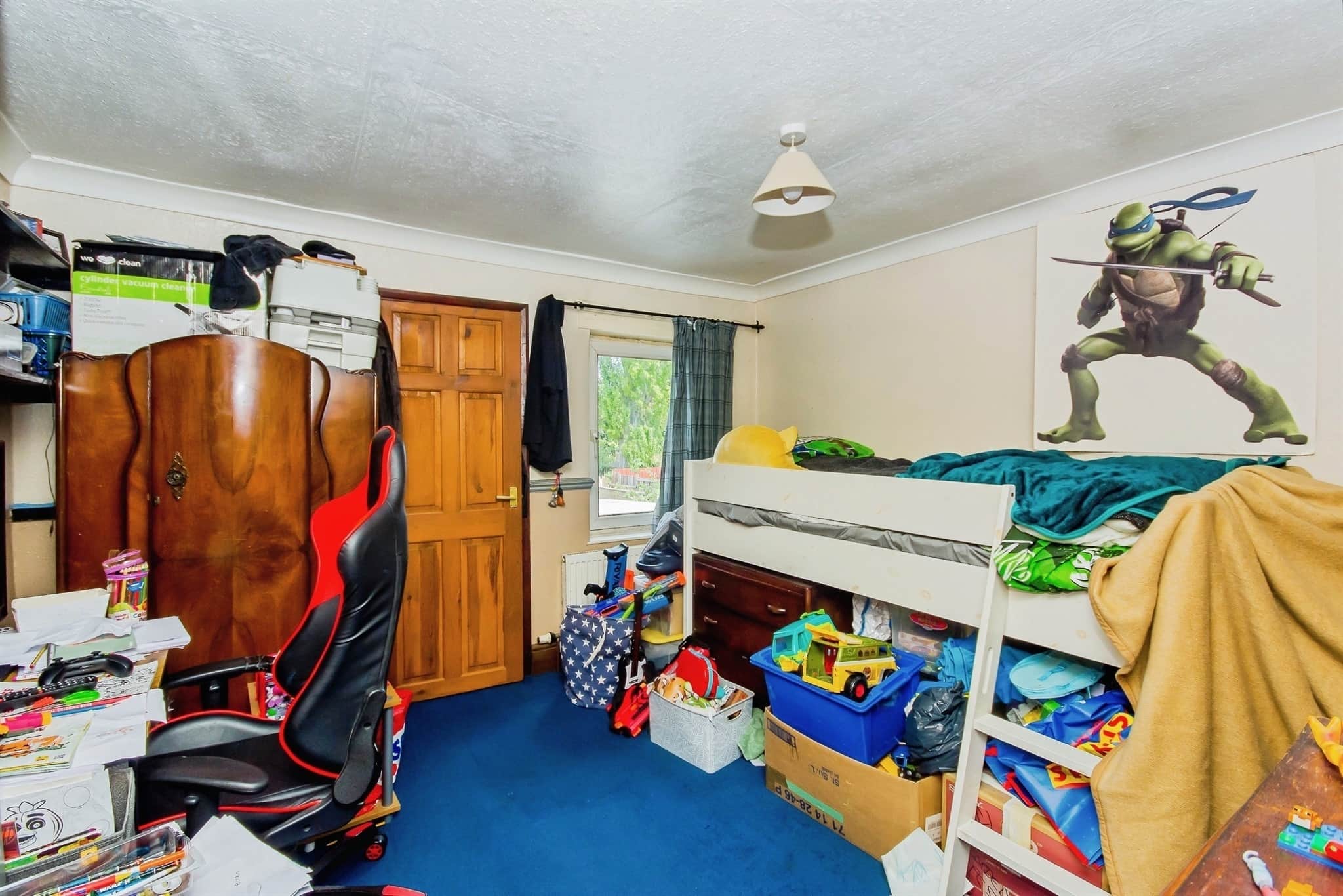 Property photo 6