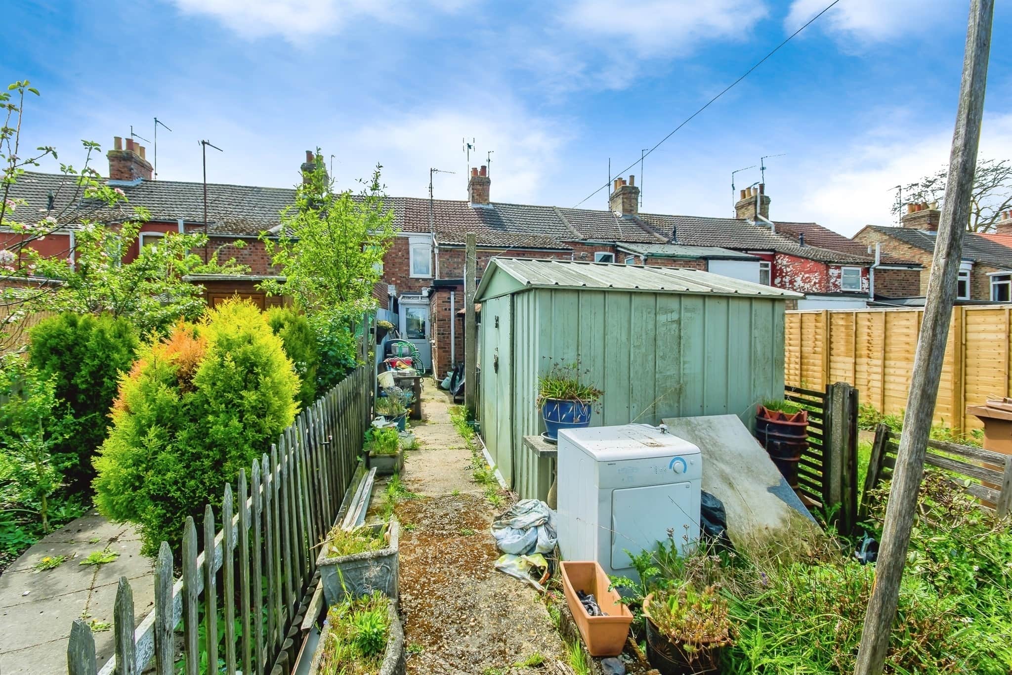 Property photo 9