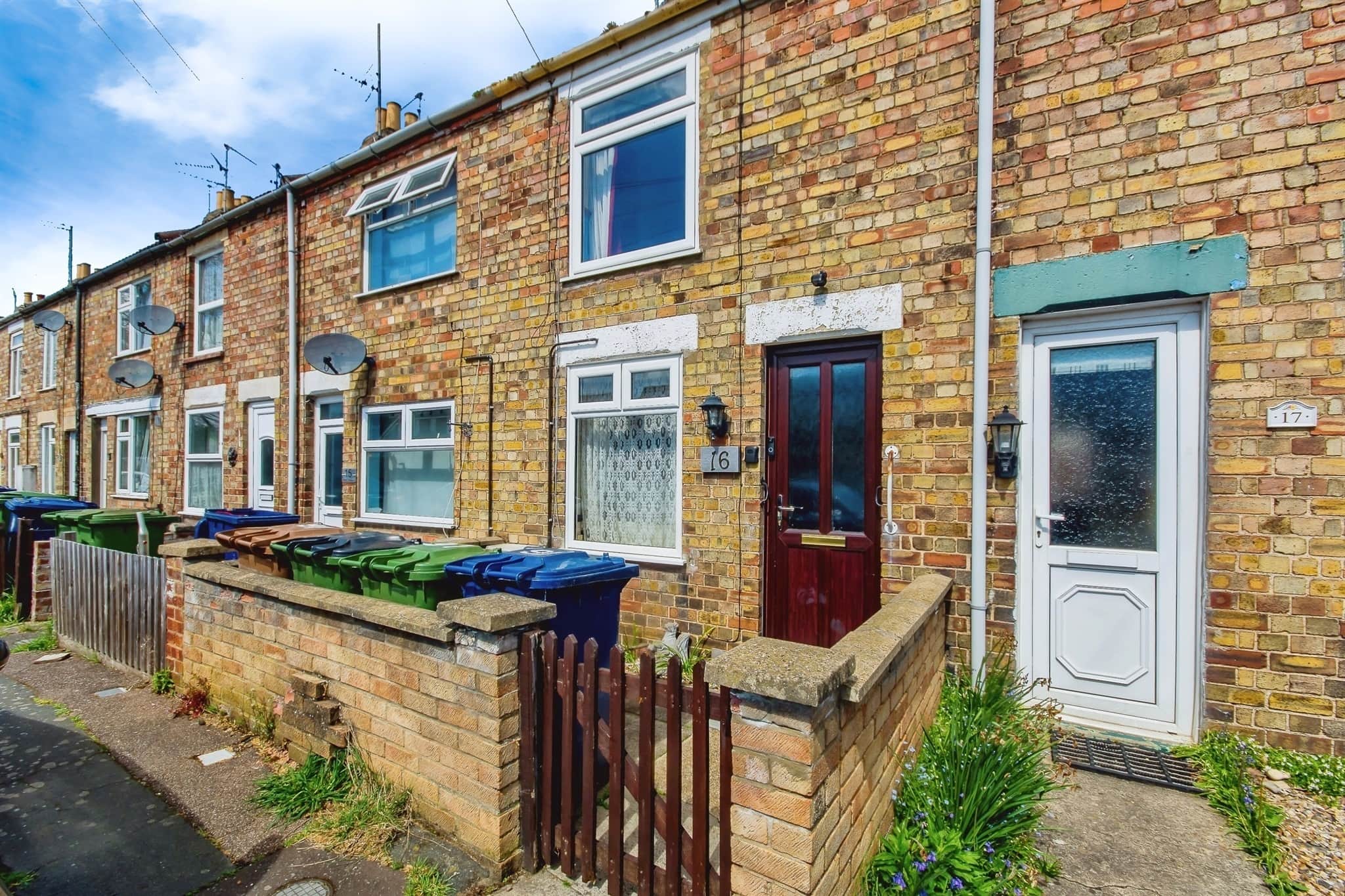 Property photo 10