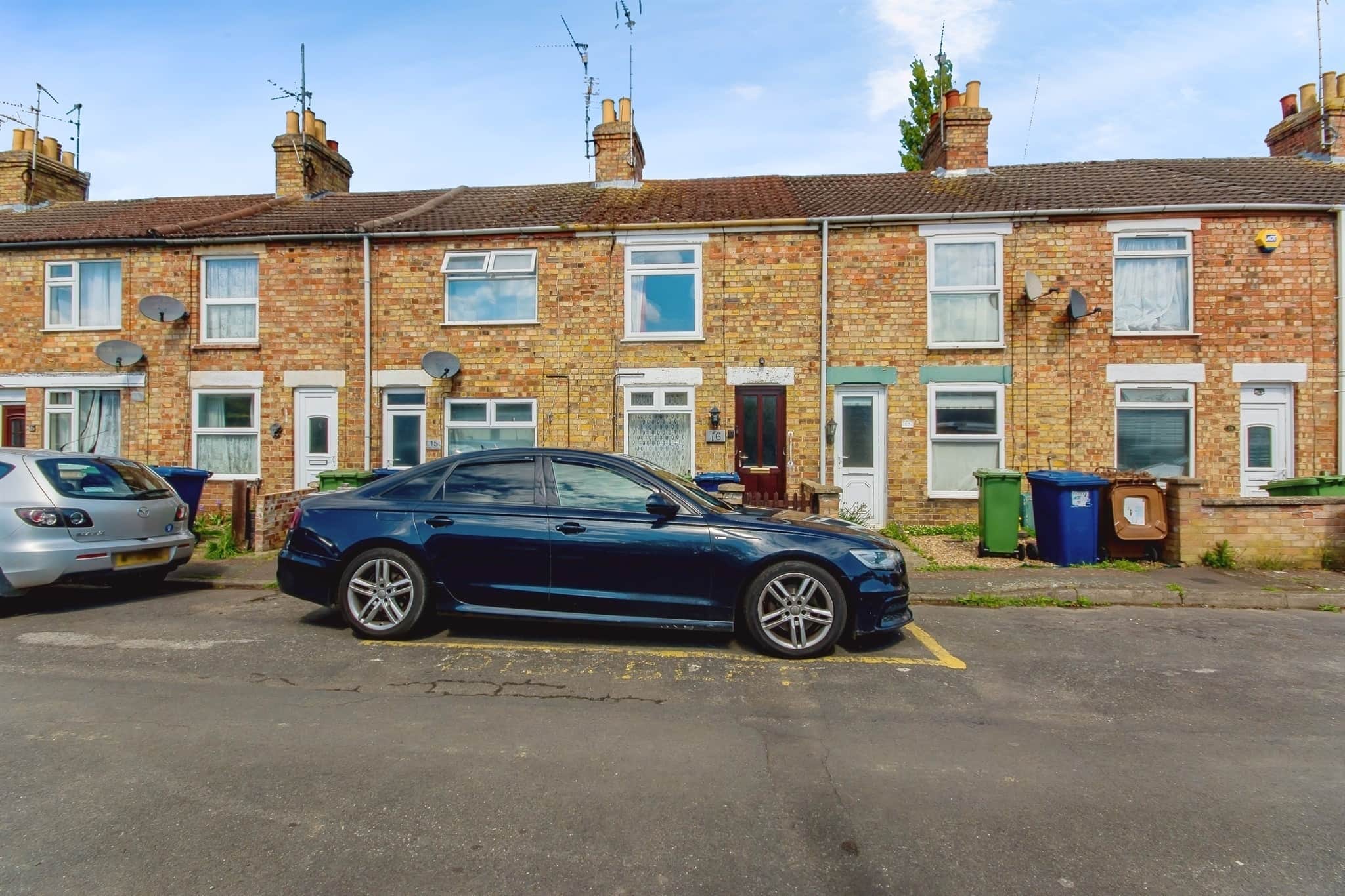 Property photo 11