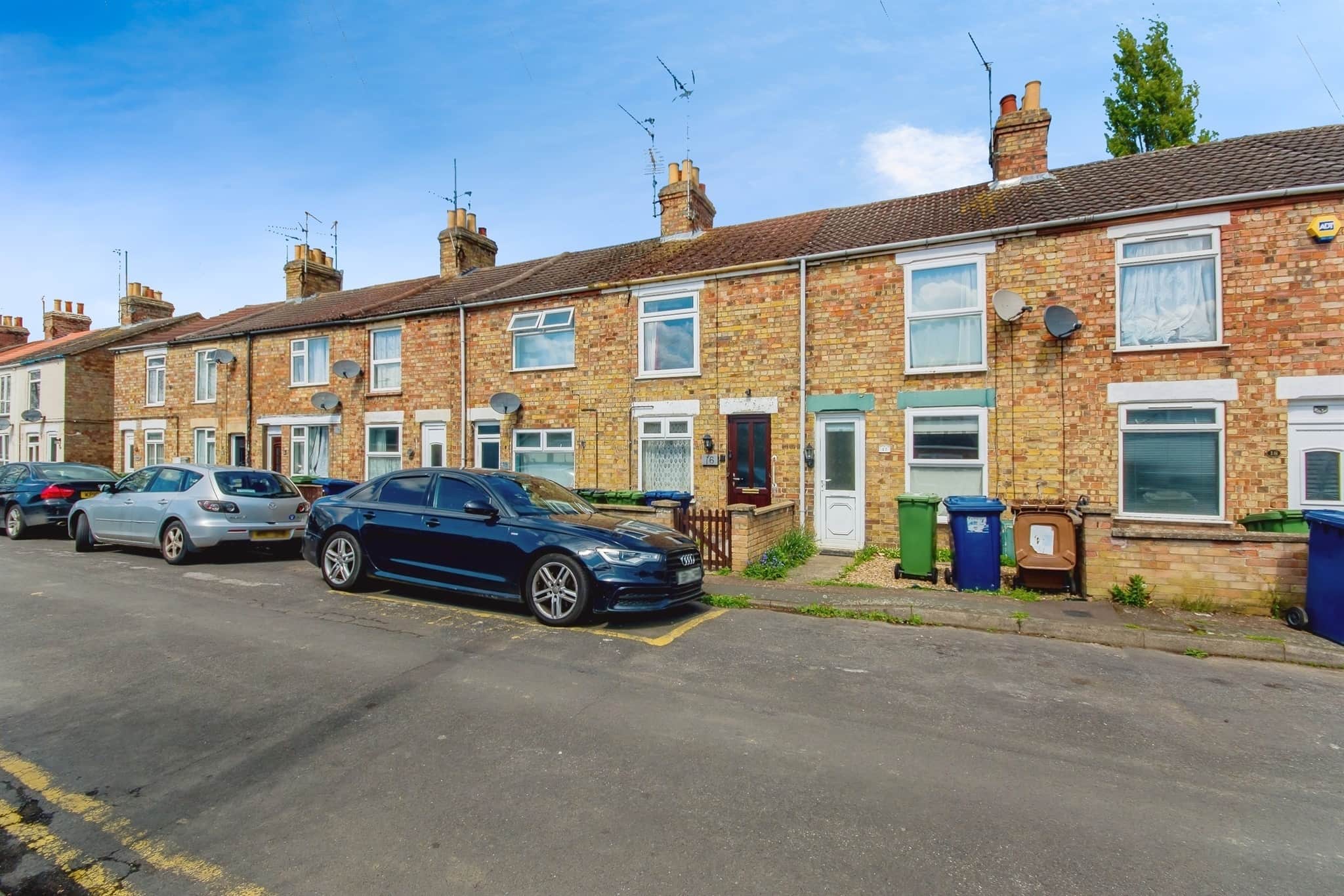 Property photo 12