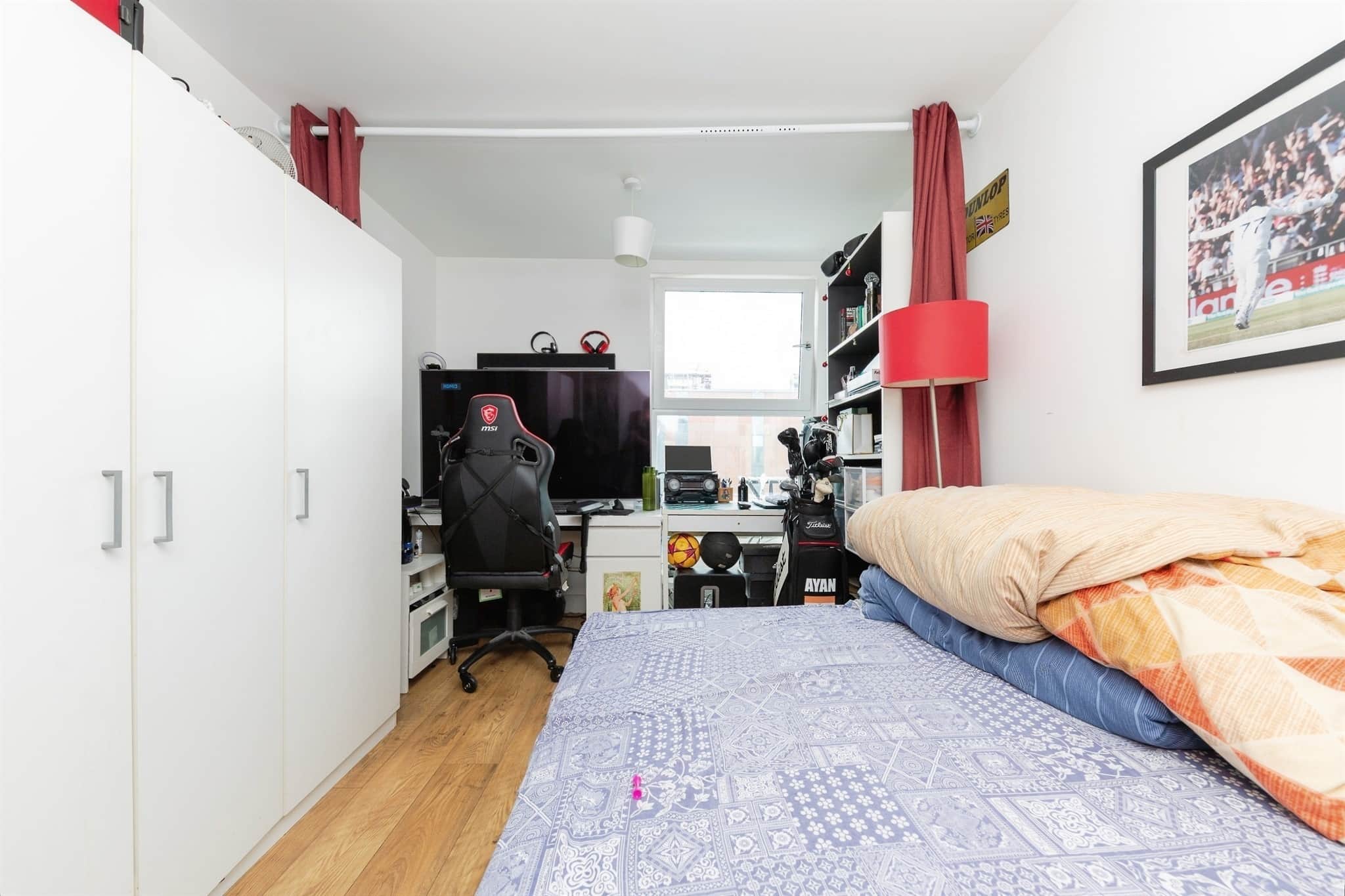 Property photo 8