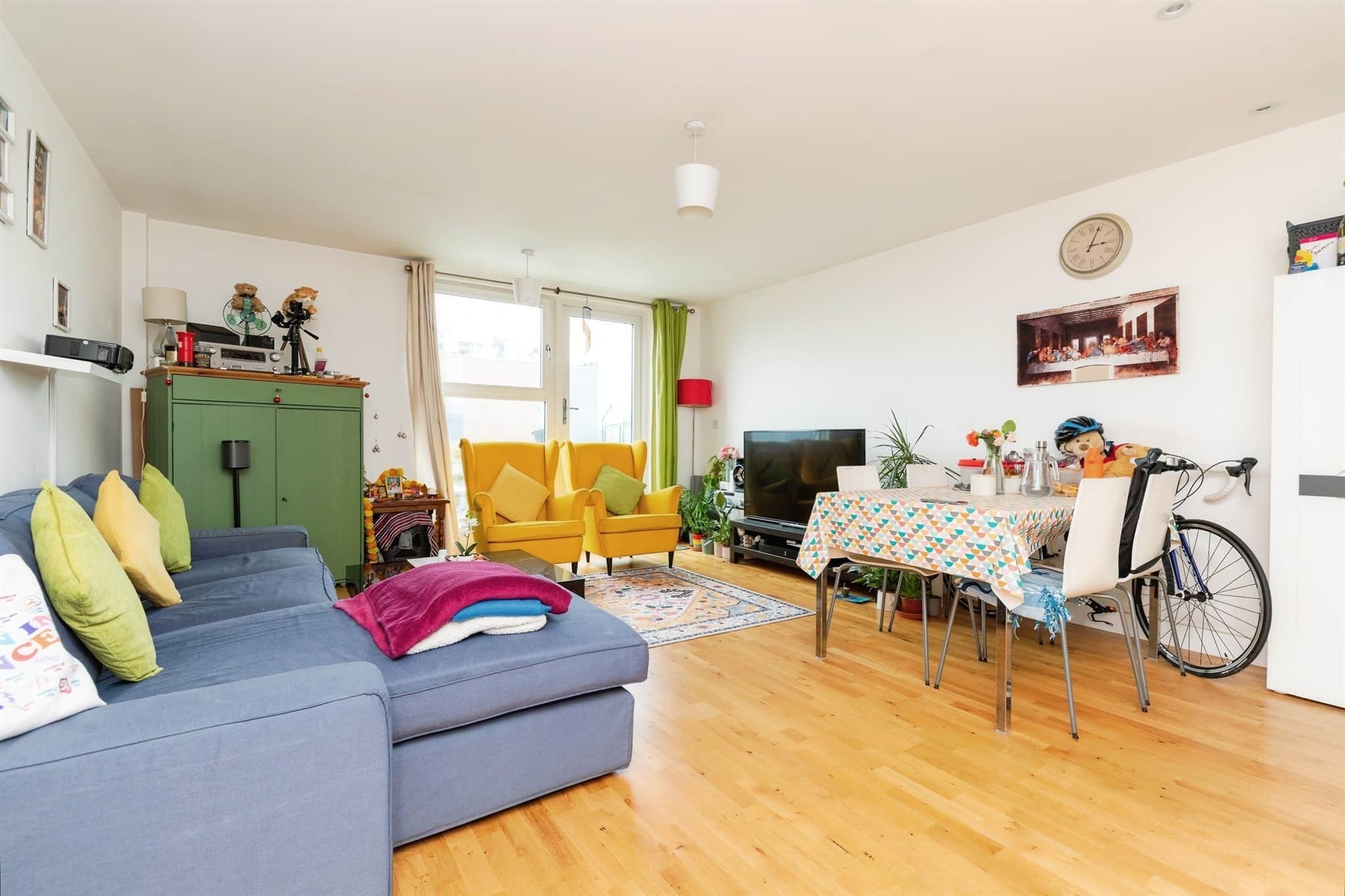 Property photo 11