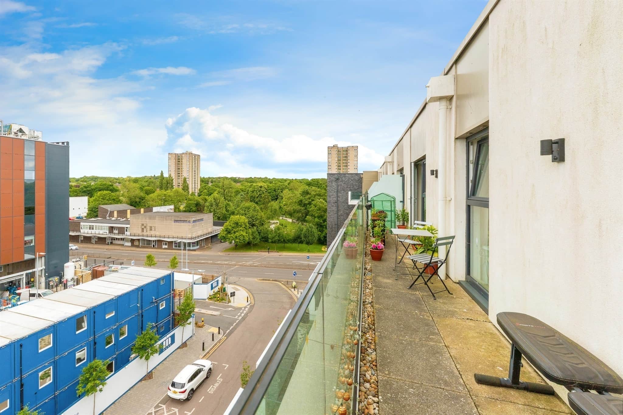Property photo 15