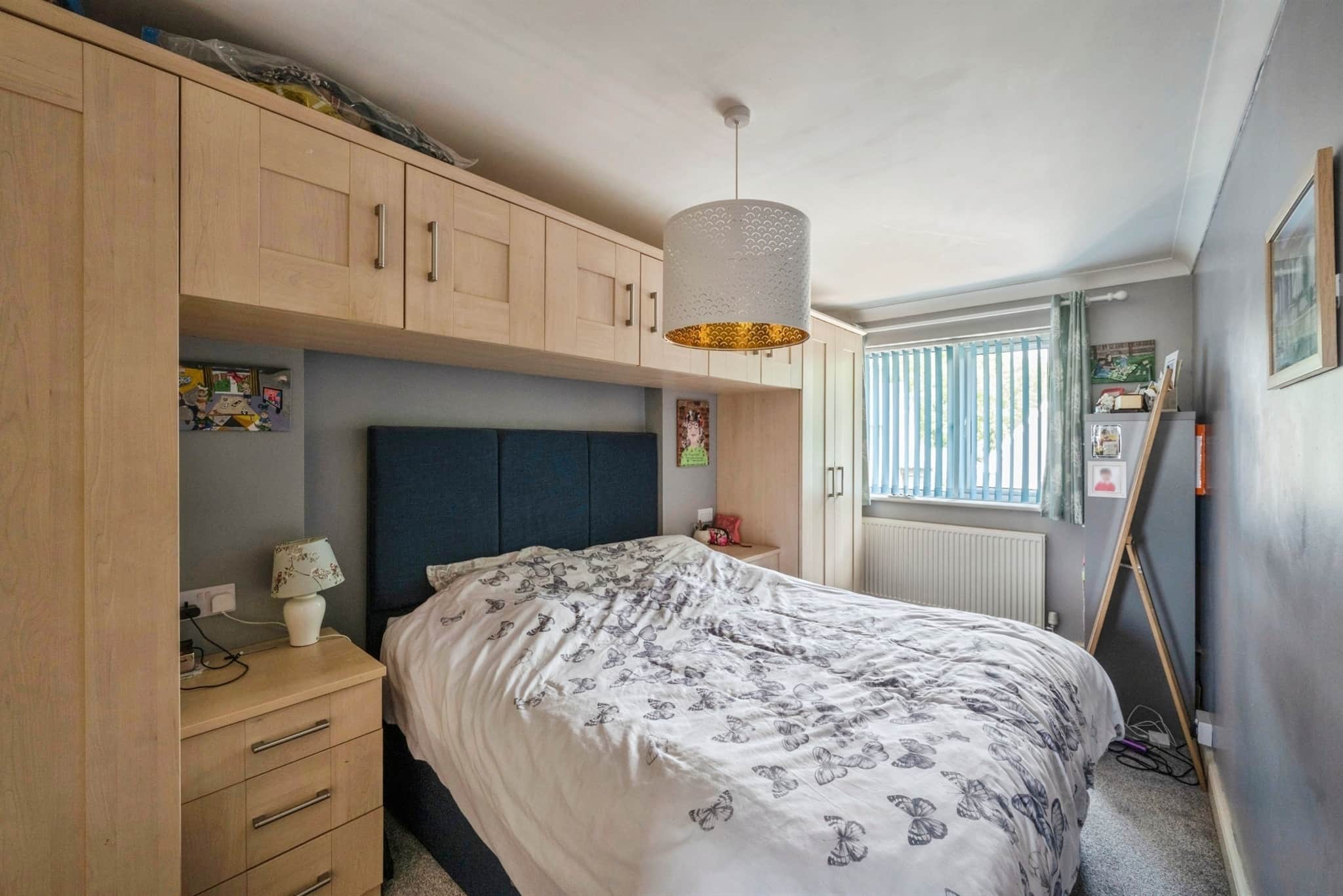 Property photo 12