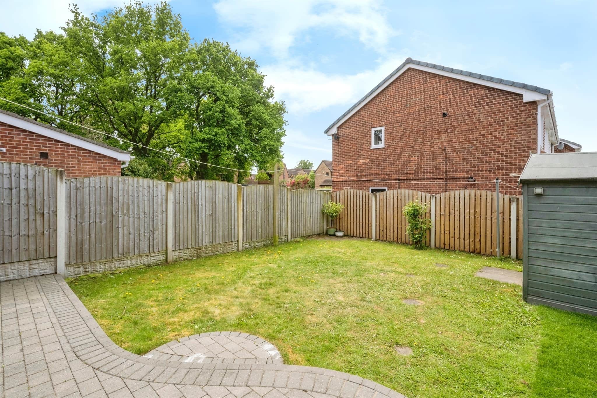 Property photo 16