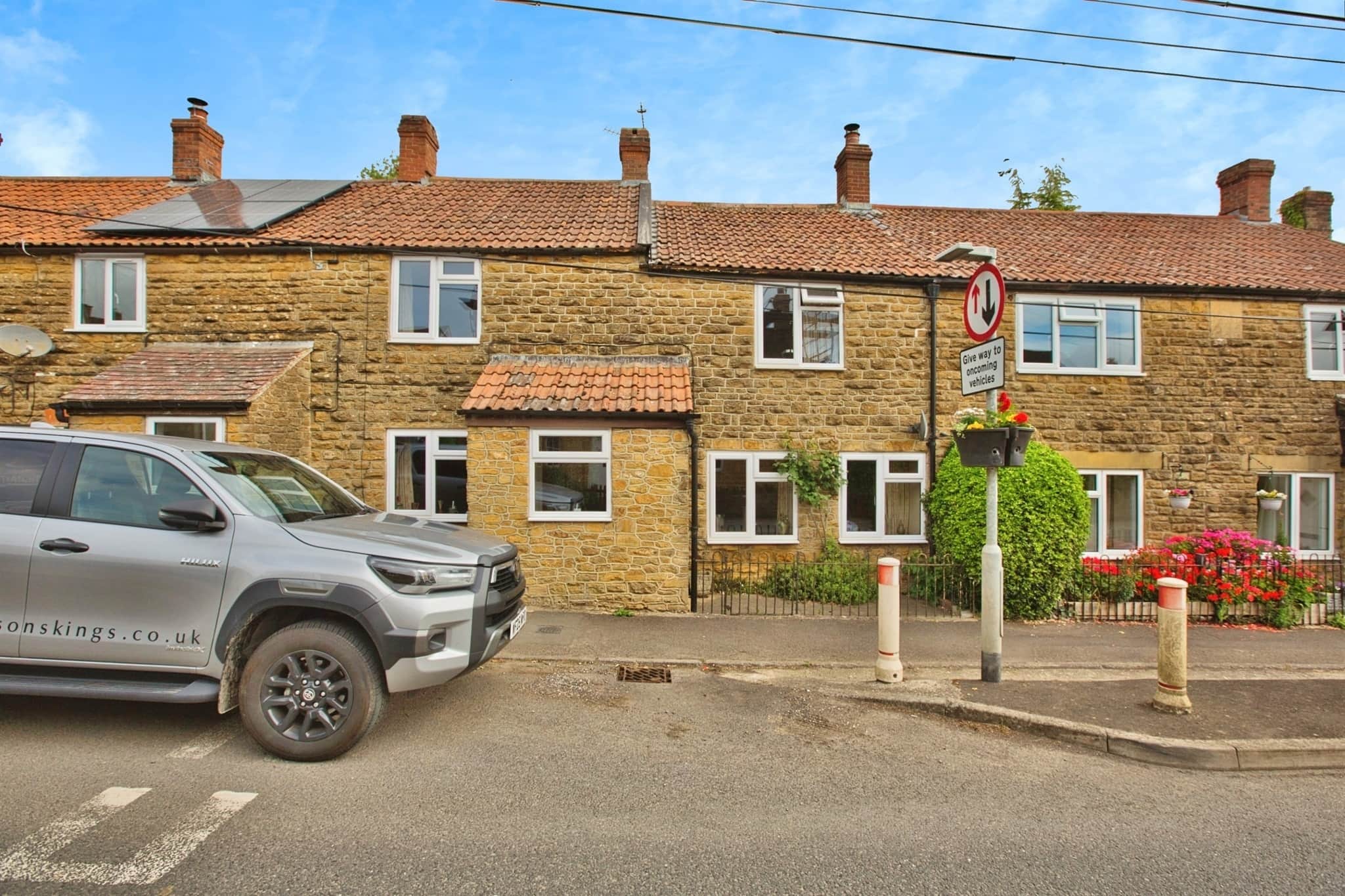 Property photo 16