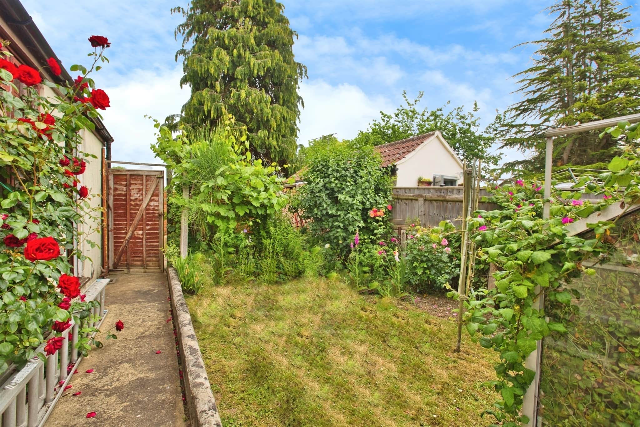 Property photo 15