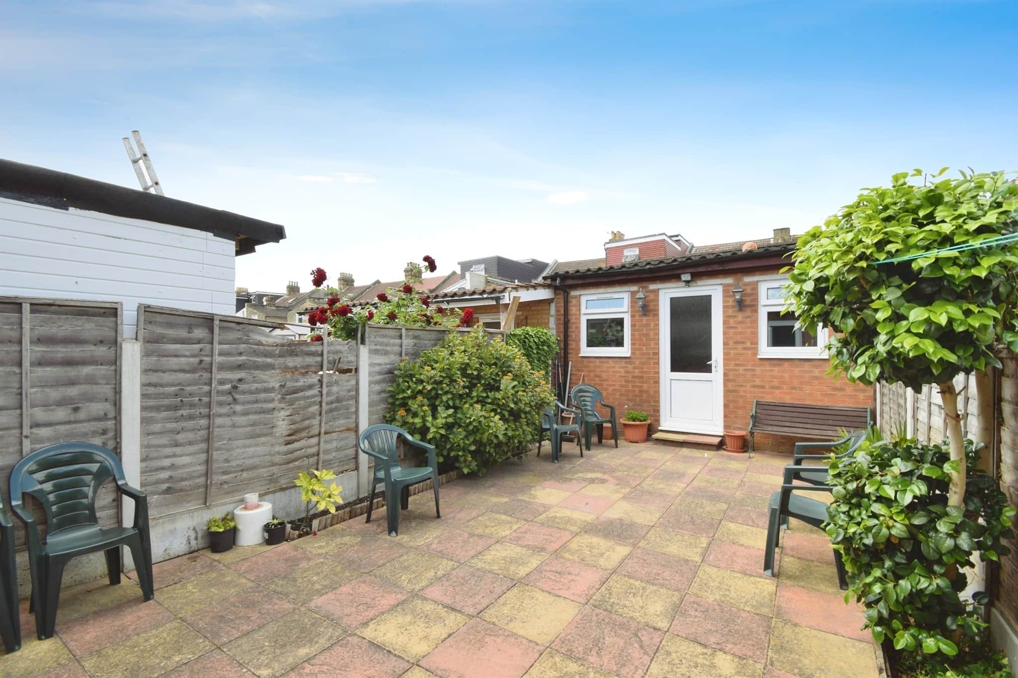 Property photo 16