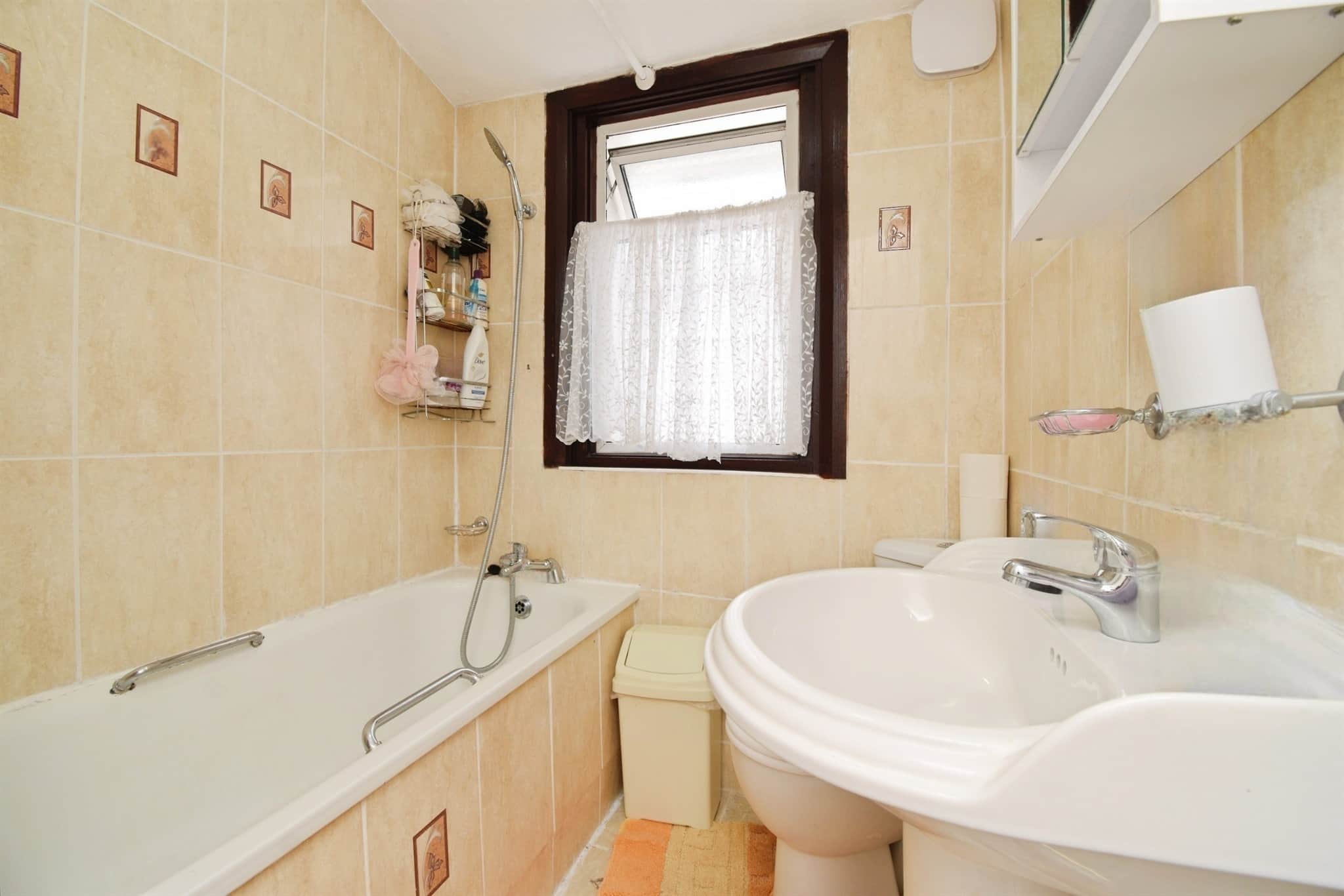 Property photo 23