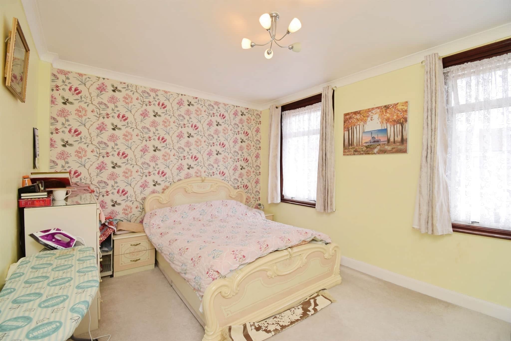 Property photo 12