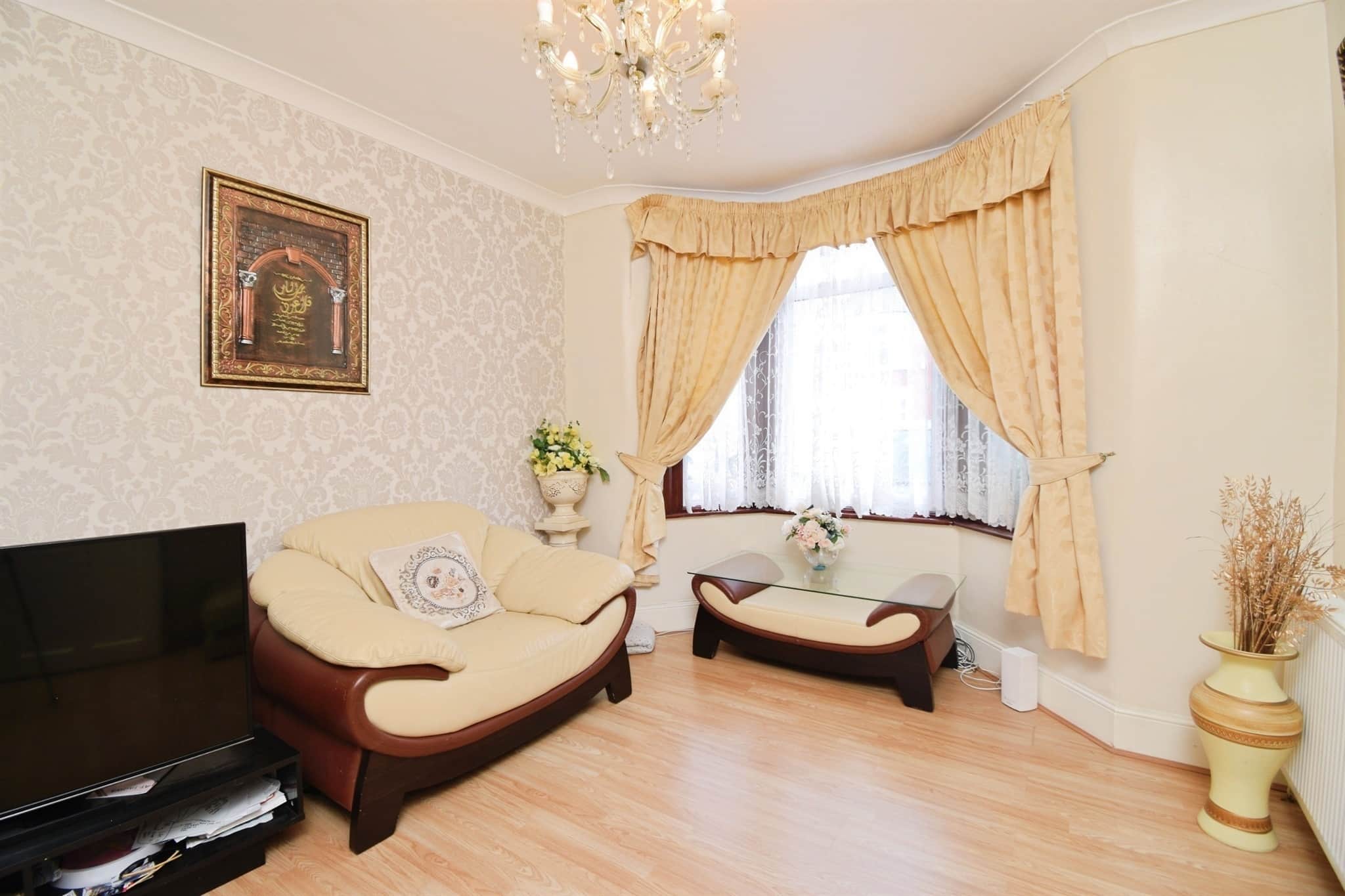 Property photo 17