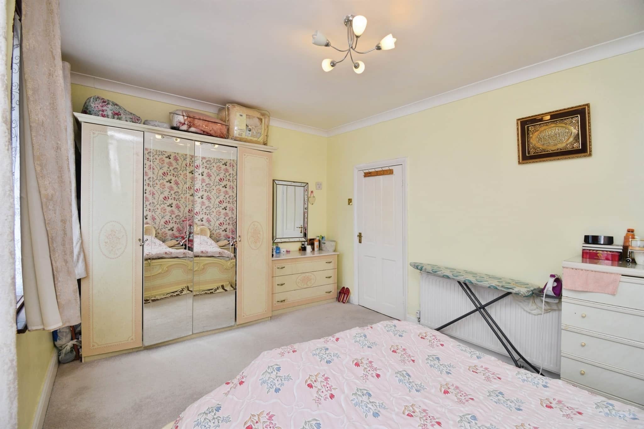 Property photo 24