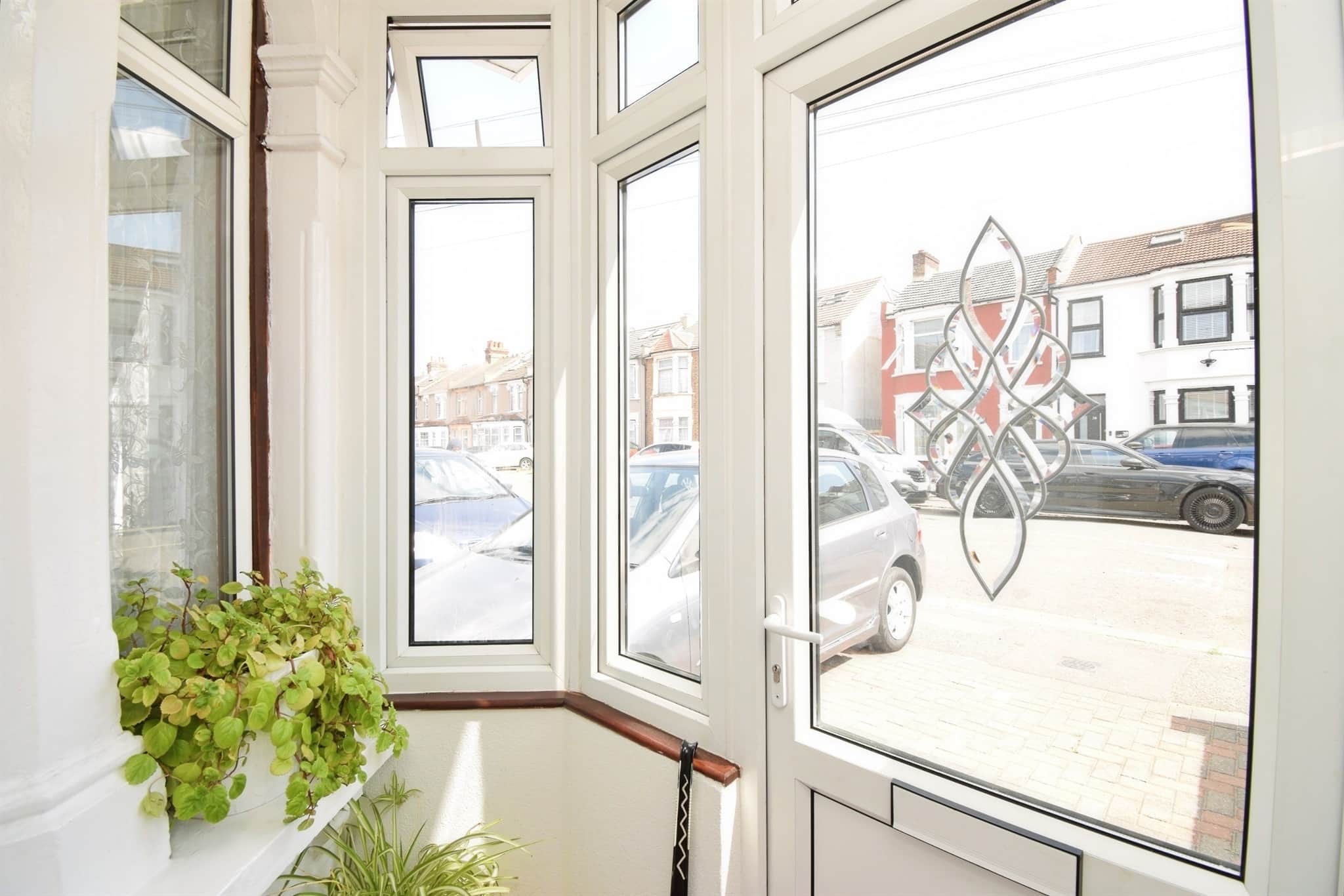 Property photo 25
