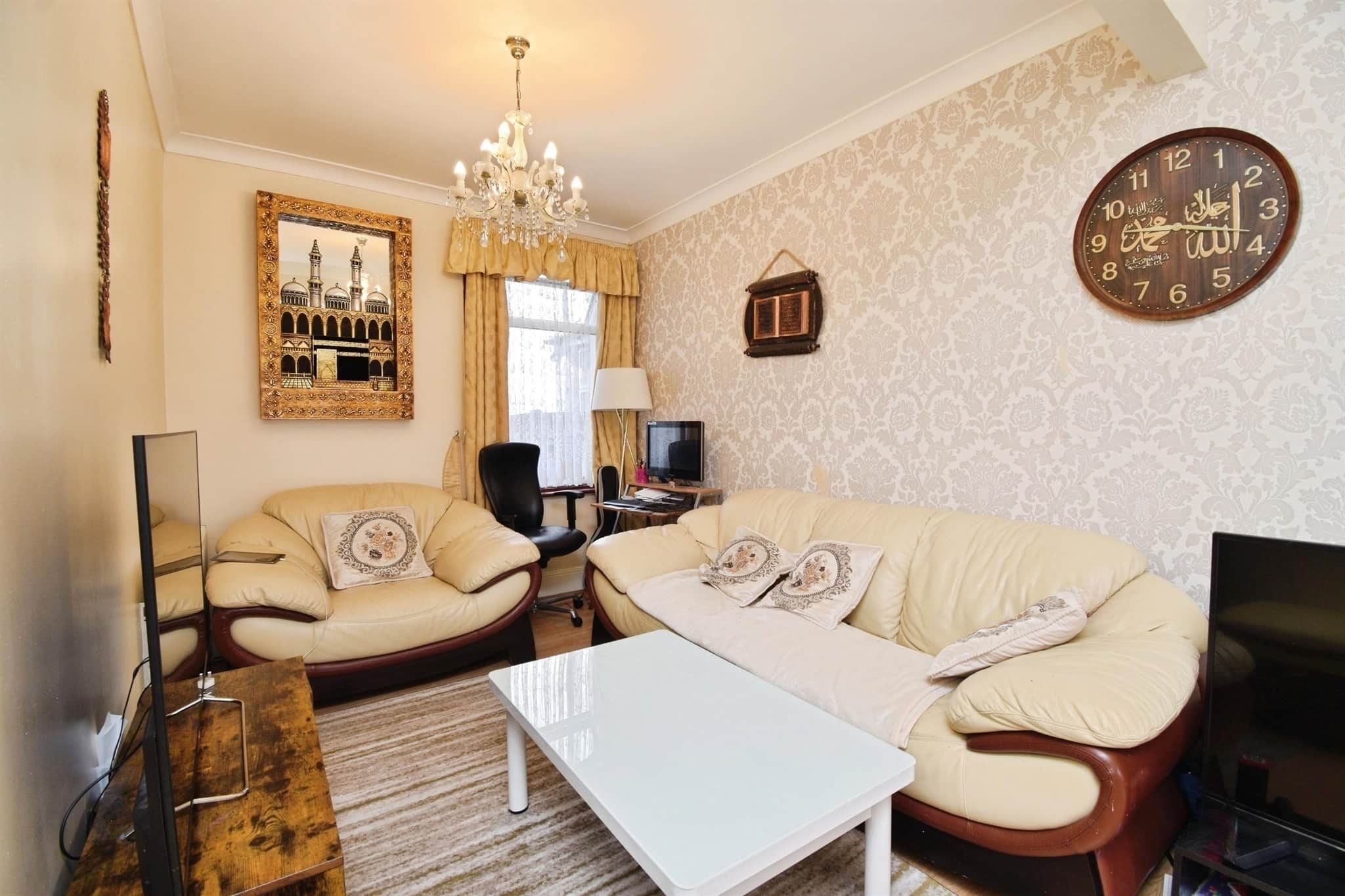 Property photo 22