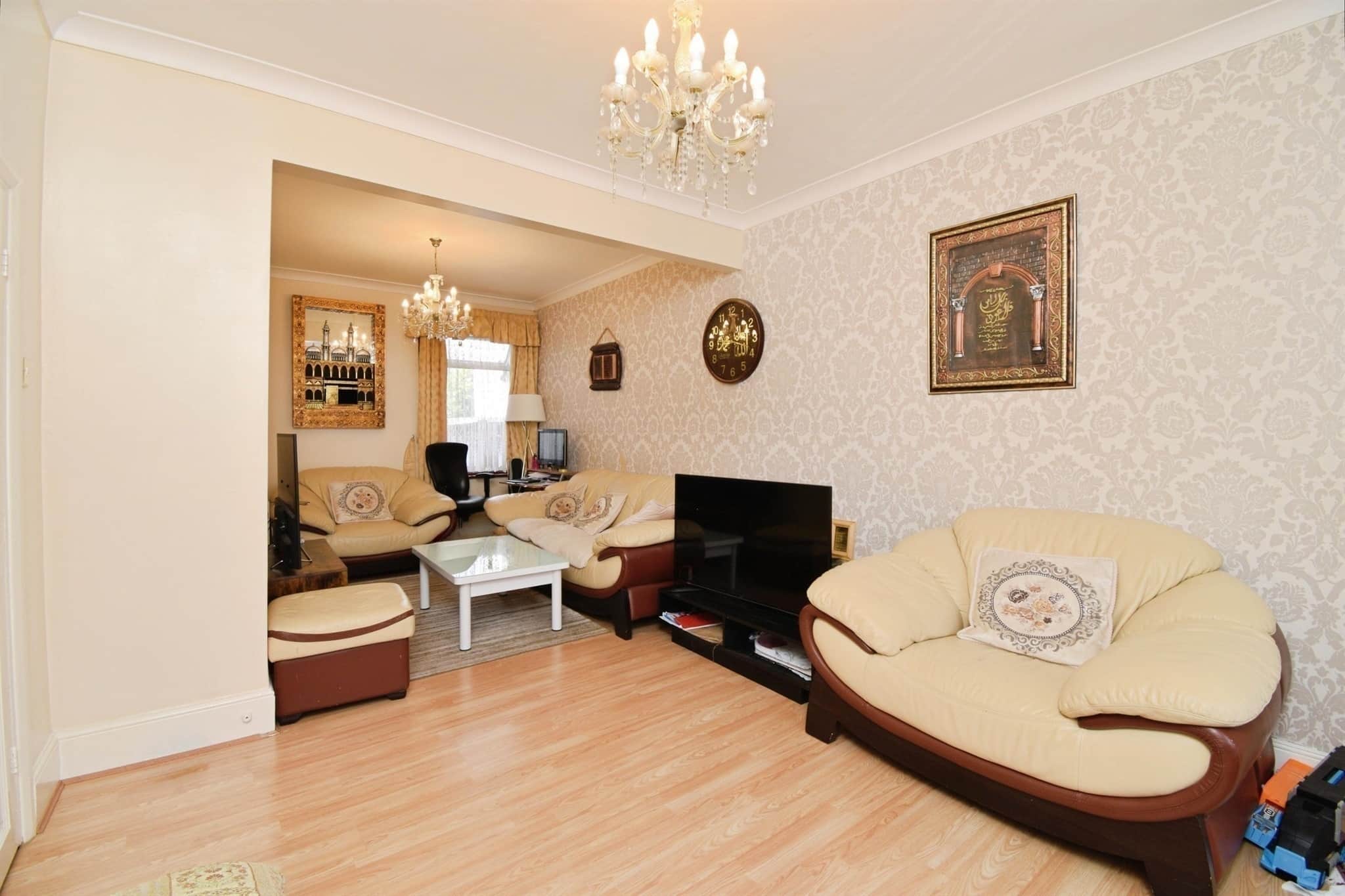 Property photo 26