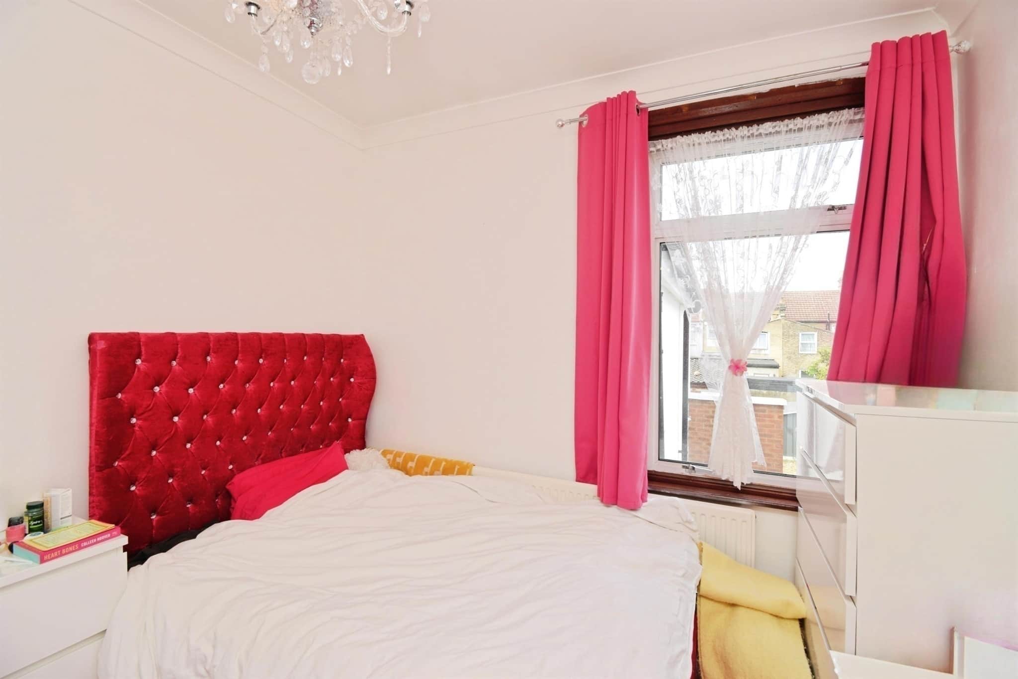 Property photo 27