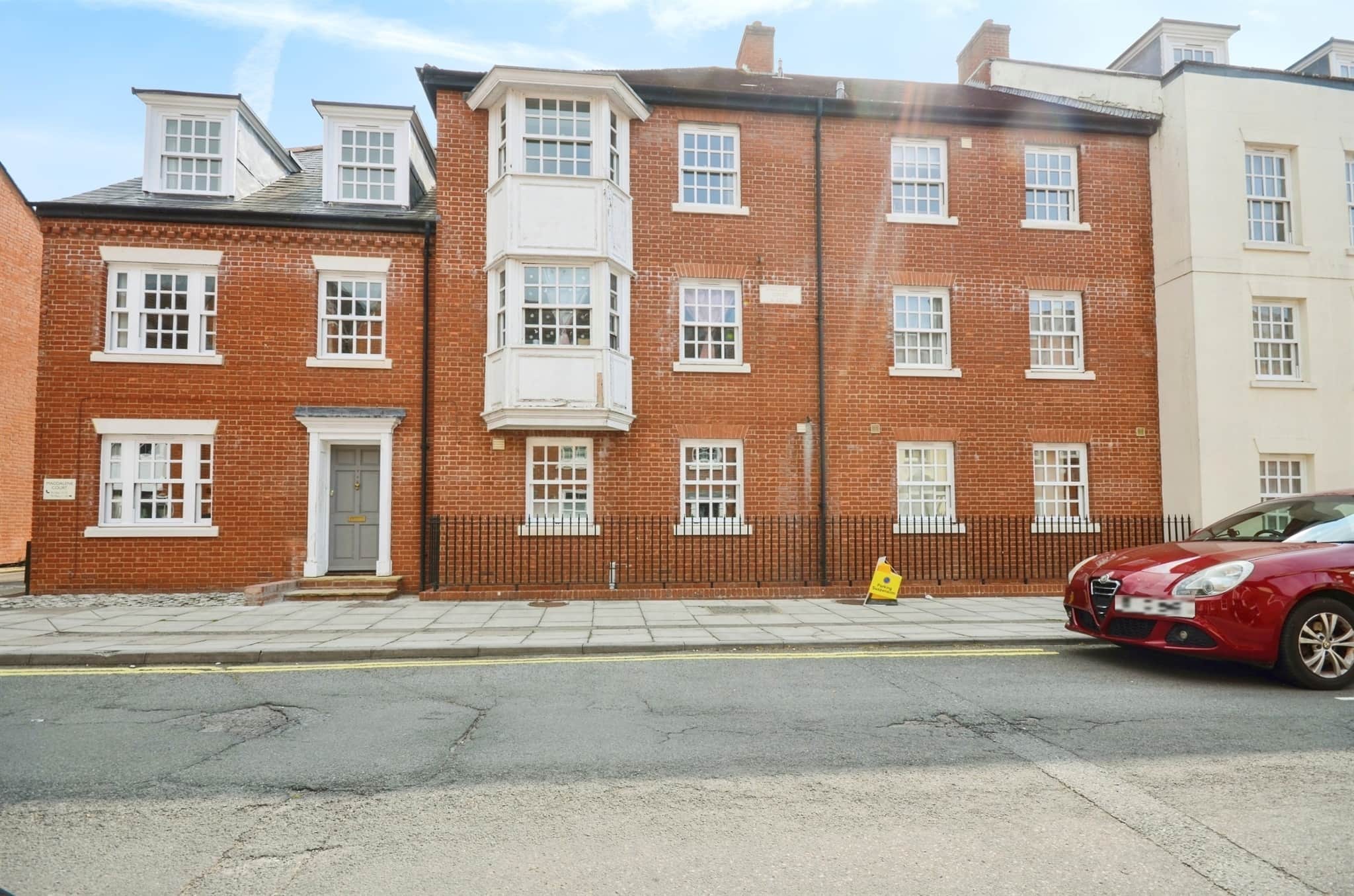 Property photo 9