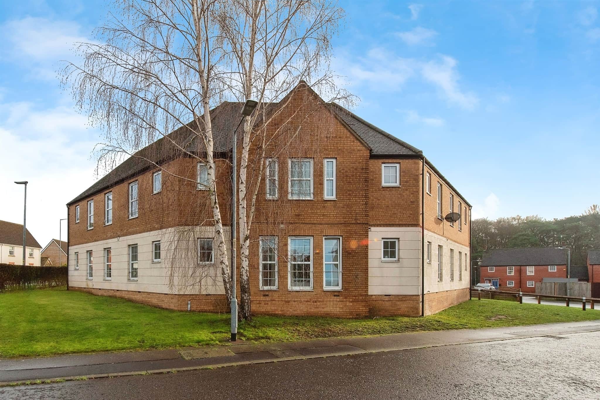 Property photo 12