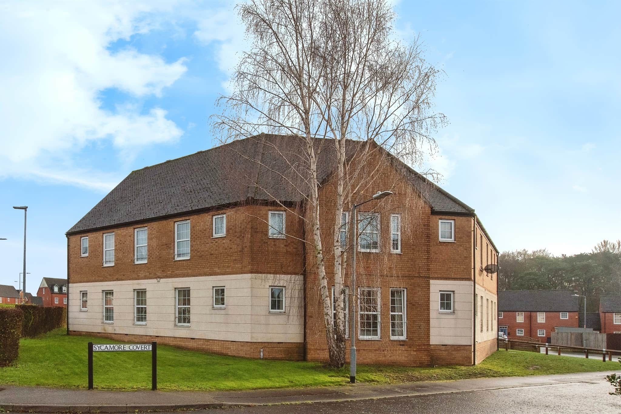 Property photo 13