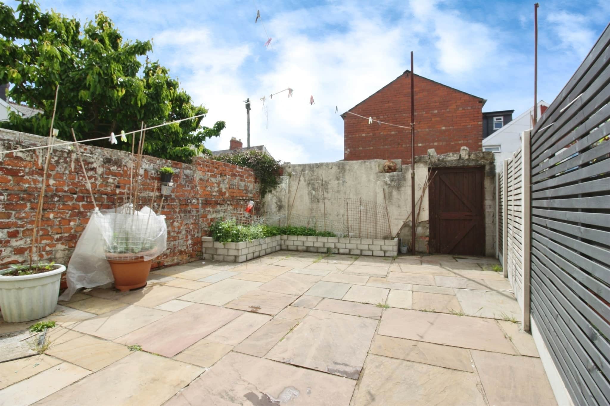 Property photo 20