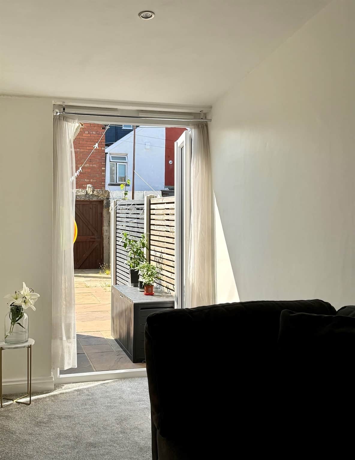 Property photo 16