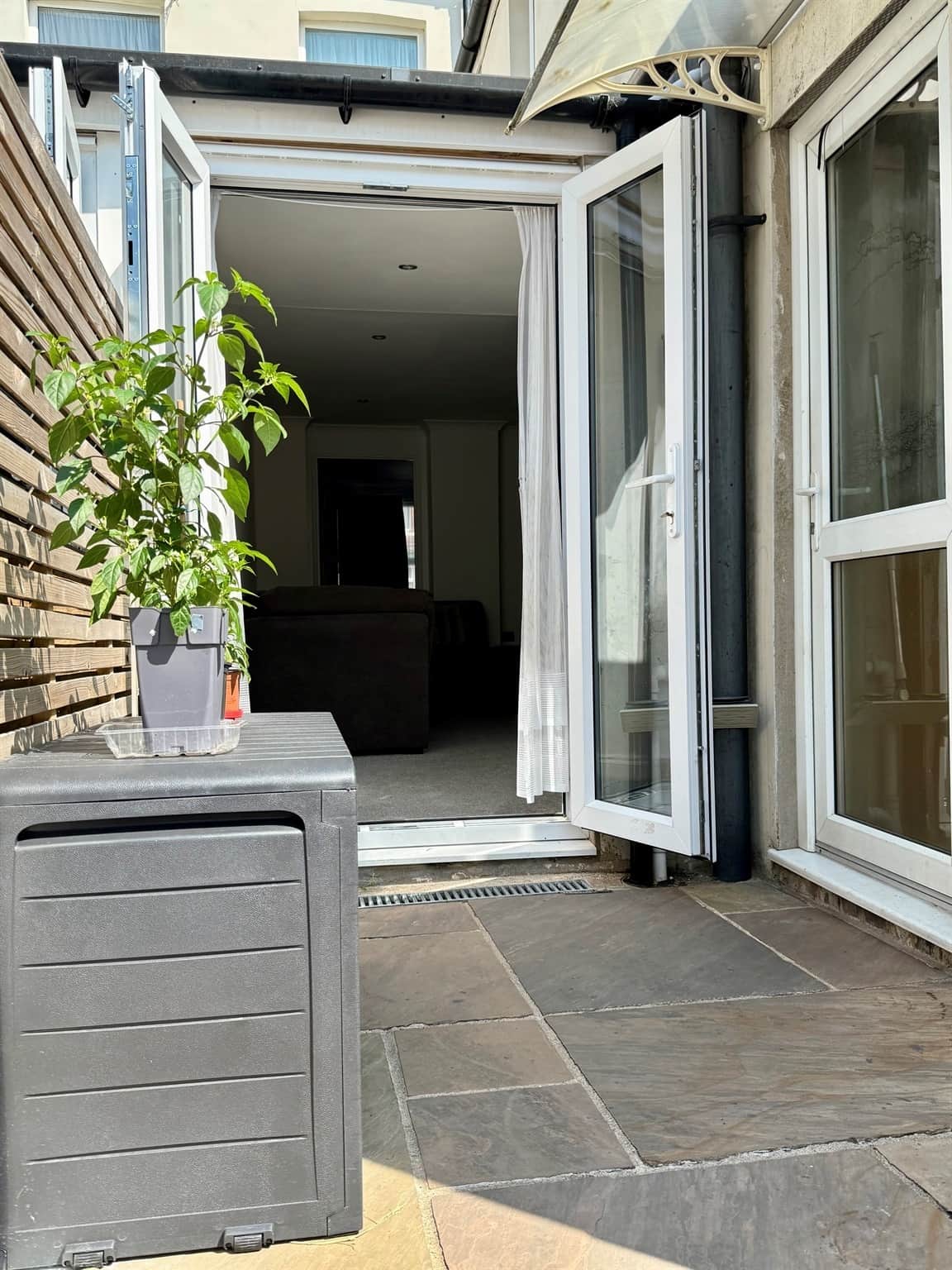 Property photo 17