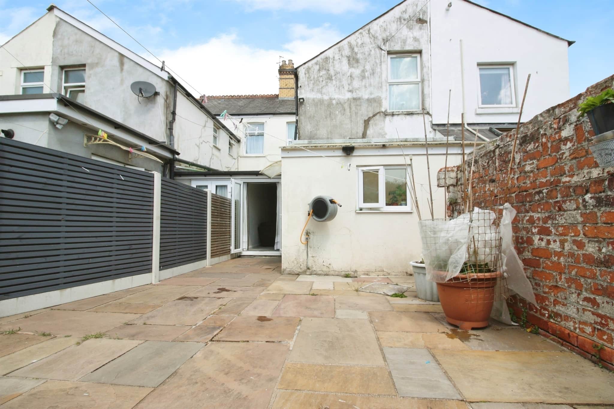 Property photo 19