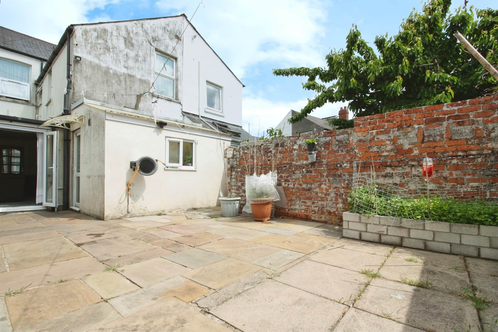 Property photo 18